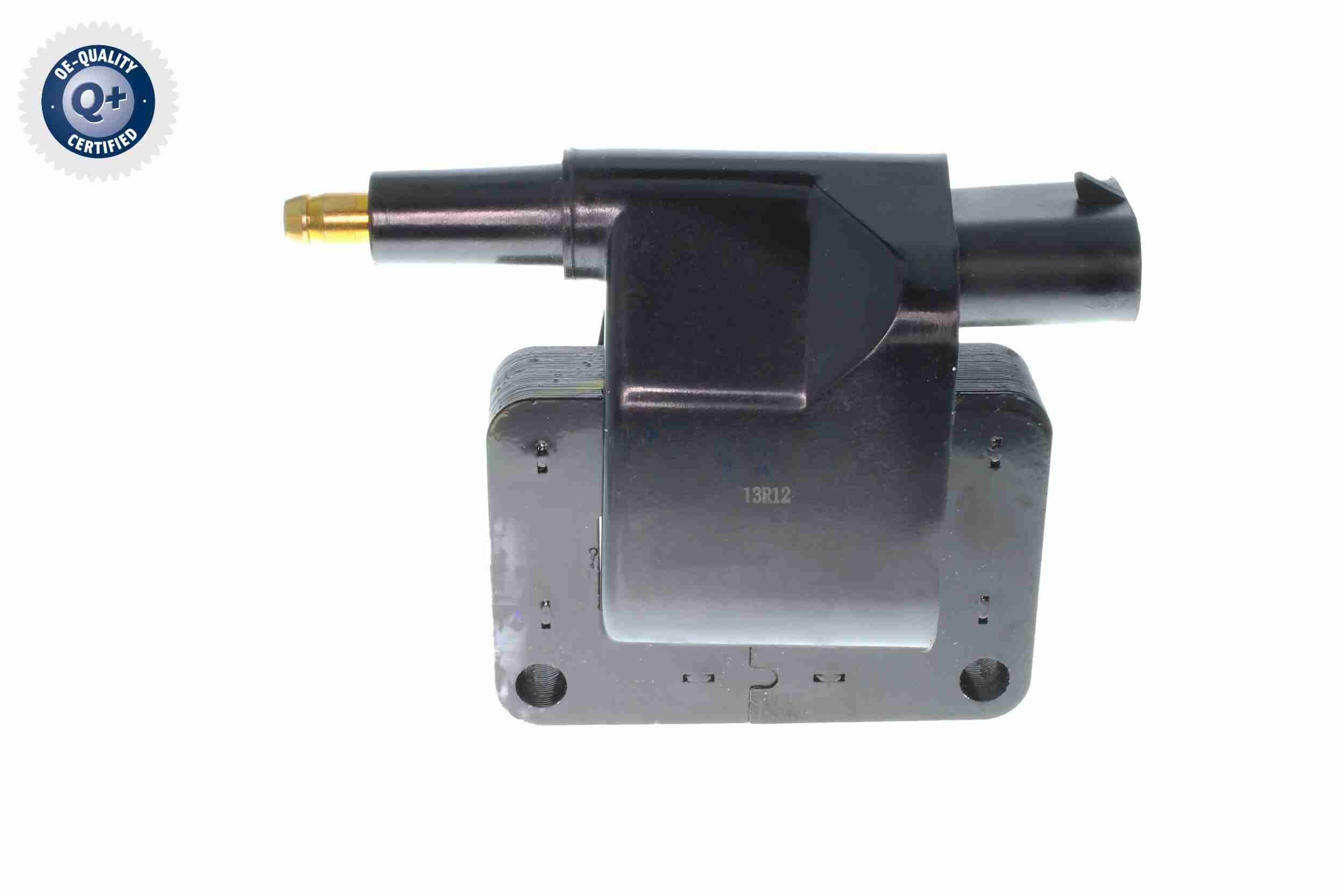 Vemo Bobine V33-70-0005