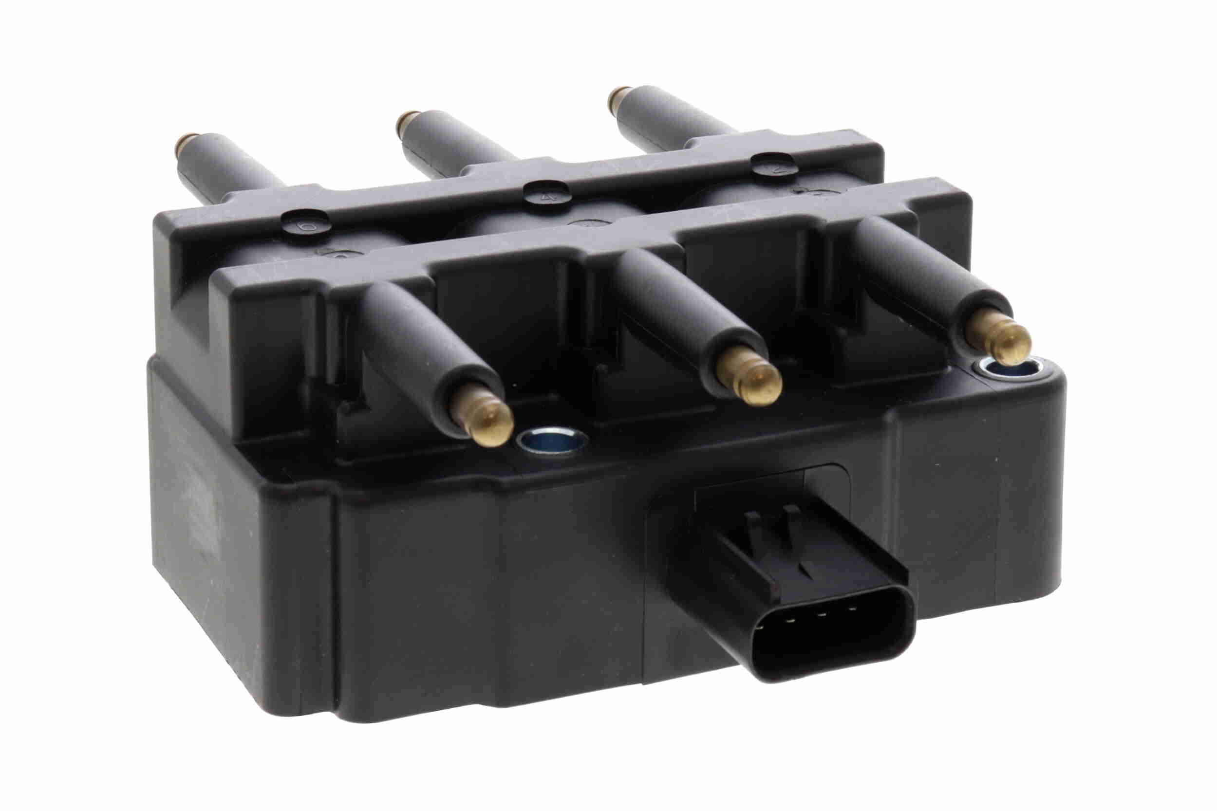 Vemo Bobine V33-70-0006