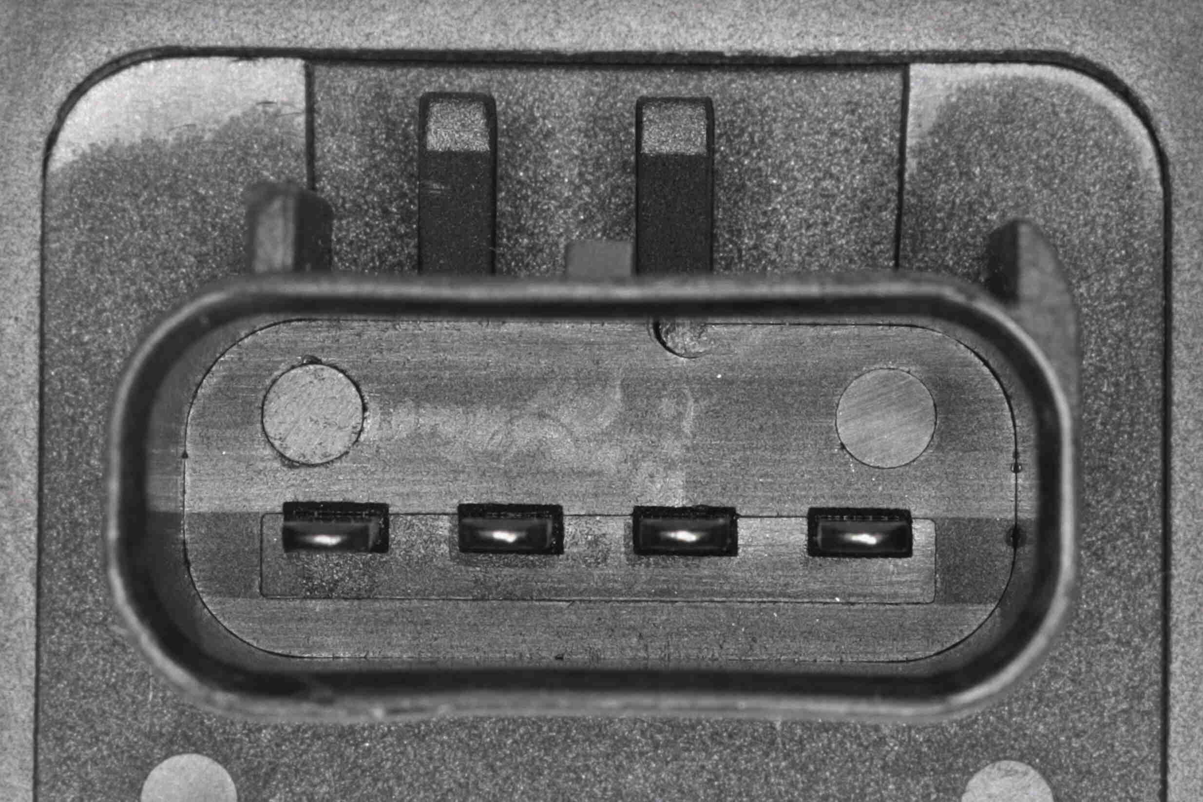Vemo Bobine V33-70-0006