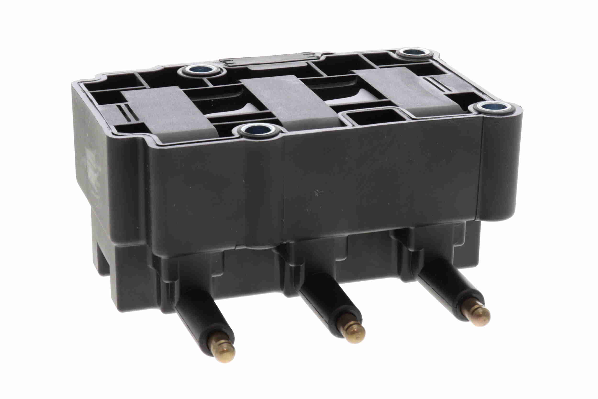 Vemo Bobine V33-70-0006