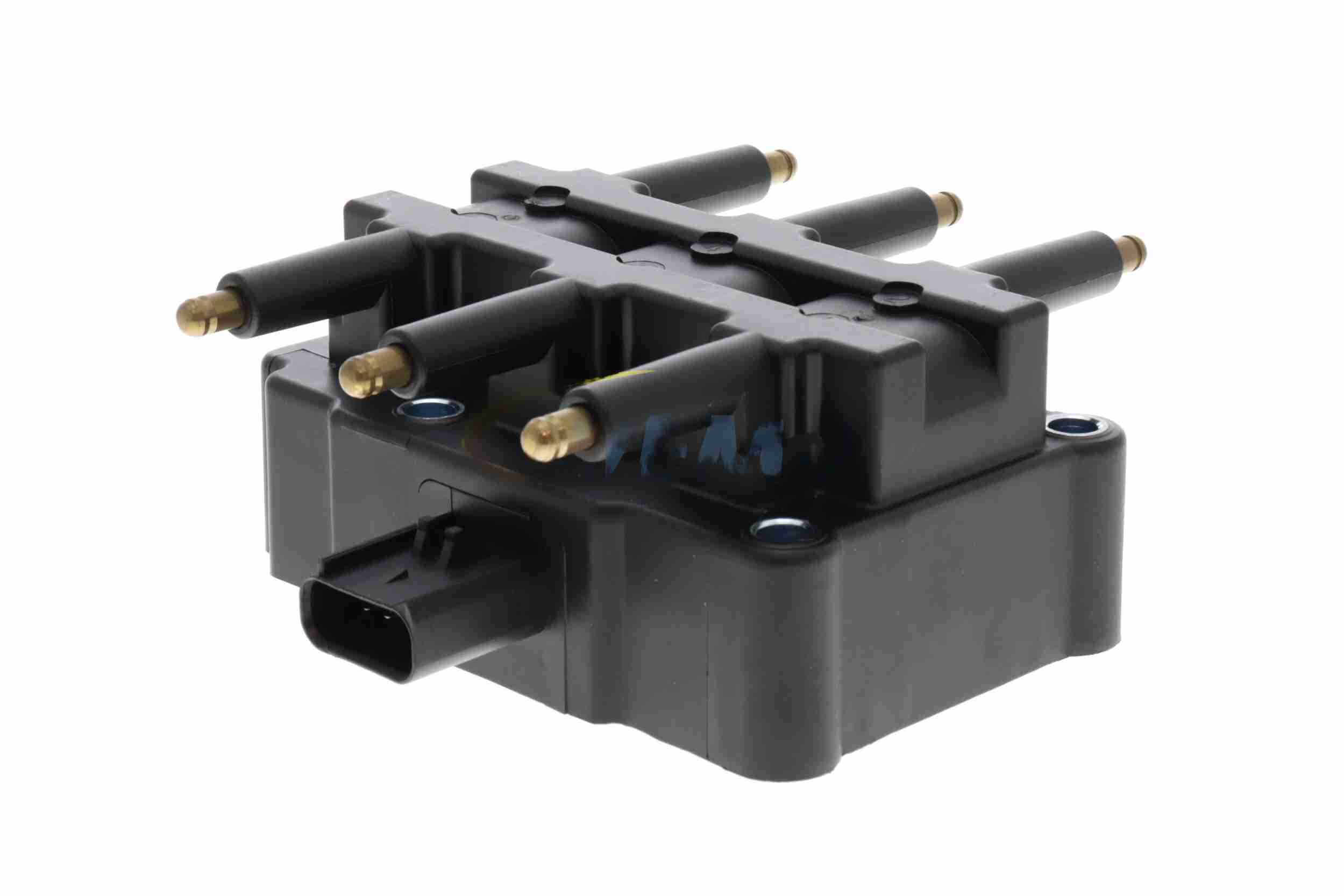 Vemo Bobine V33-70-0006