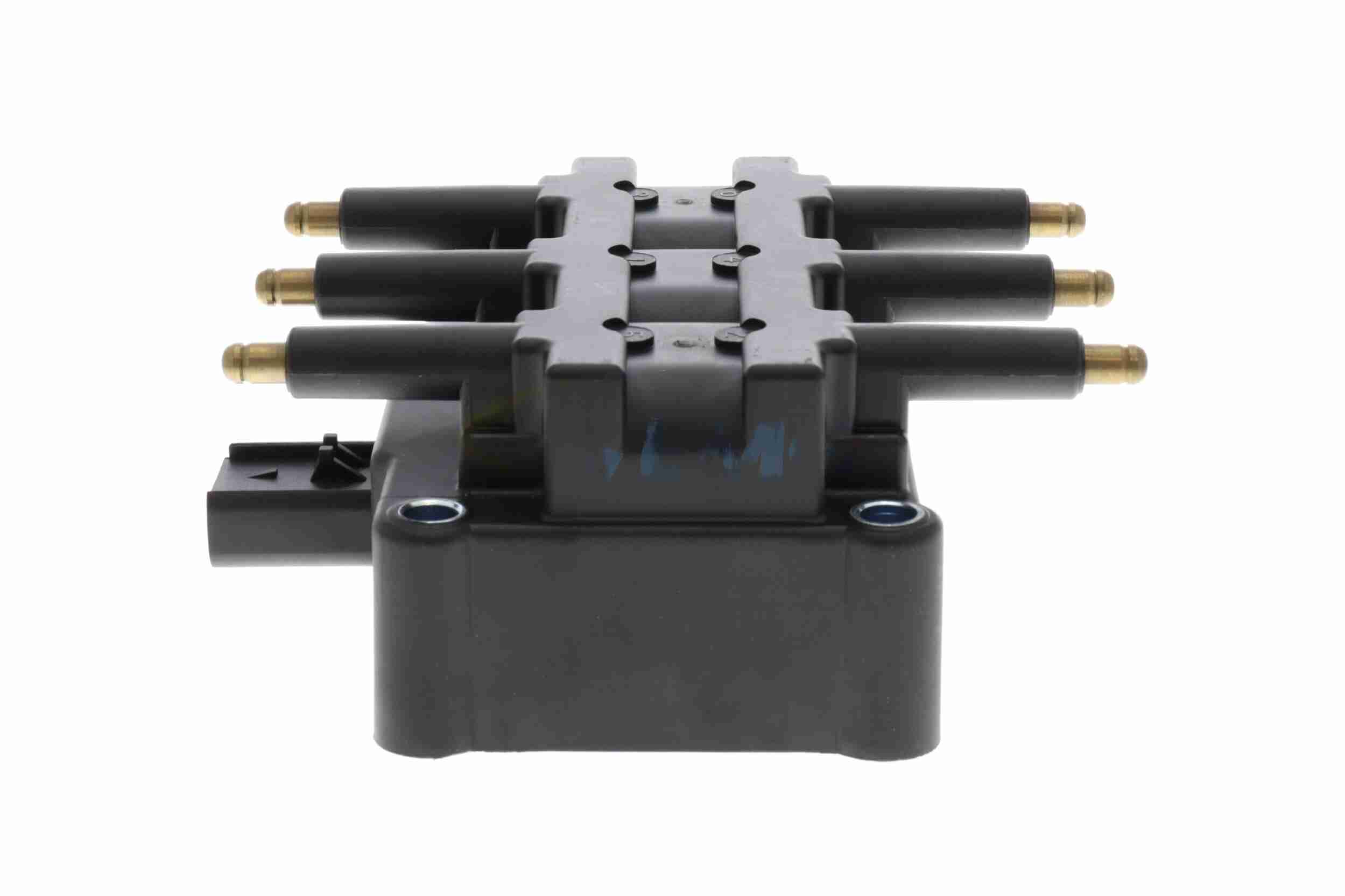 Vemo Bobine V33-70-0006