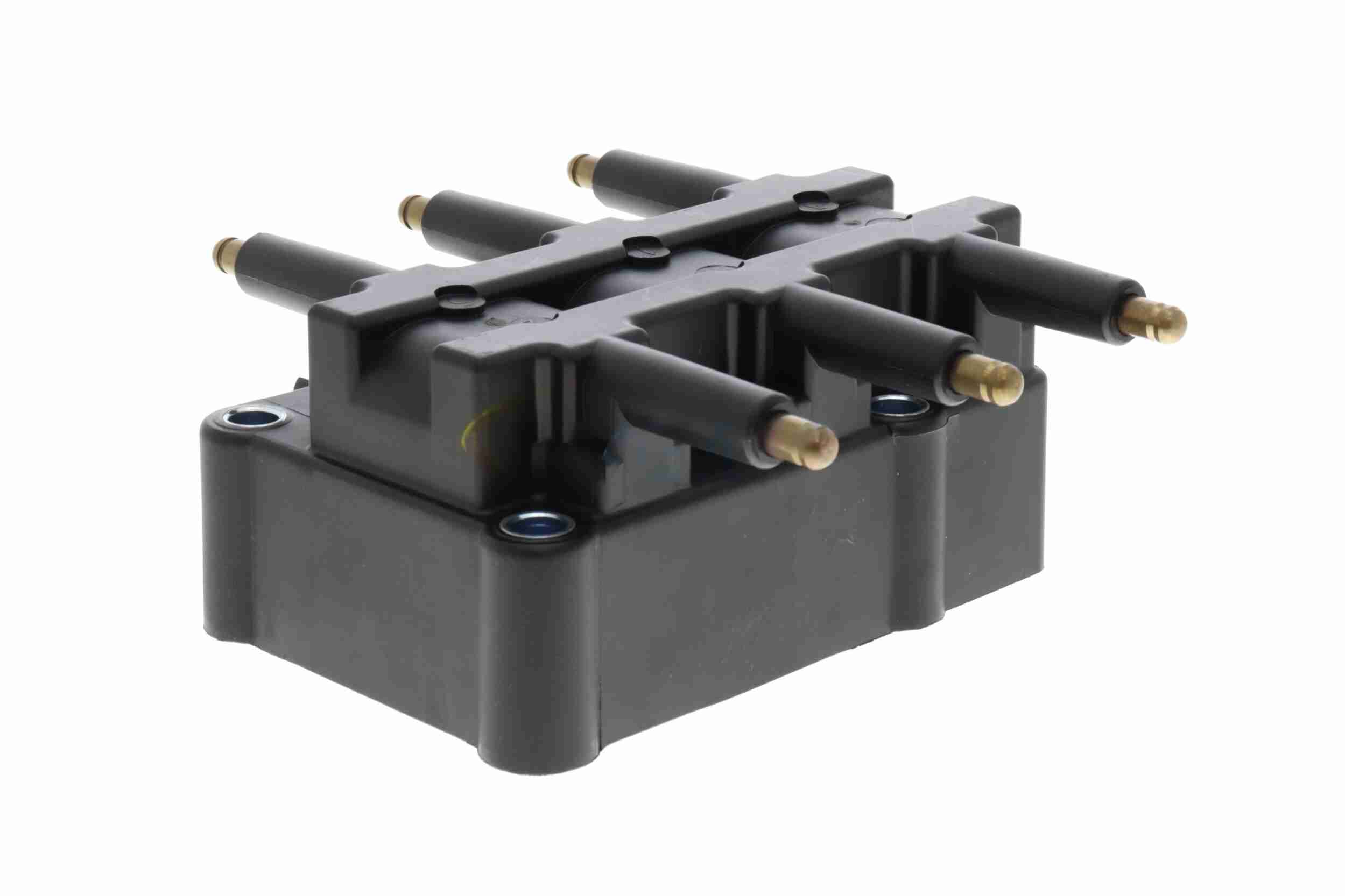 Vemo Bobine V33-70-0006