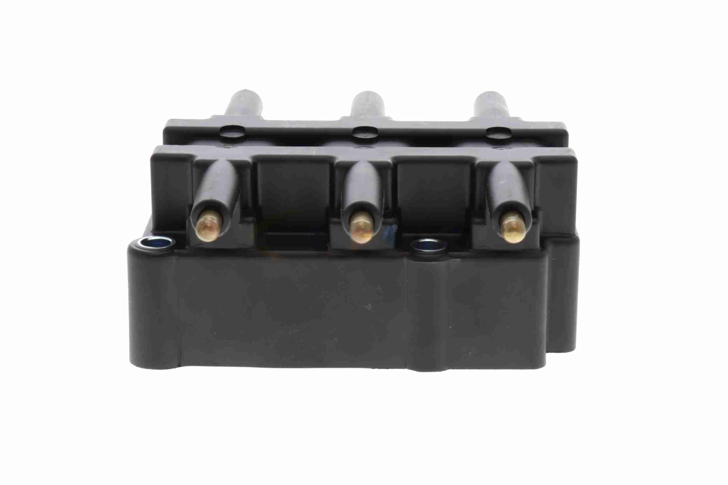 Vemo Bobine V33-70-0006