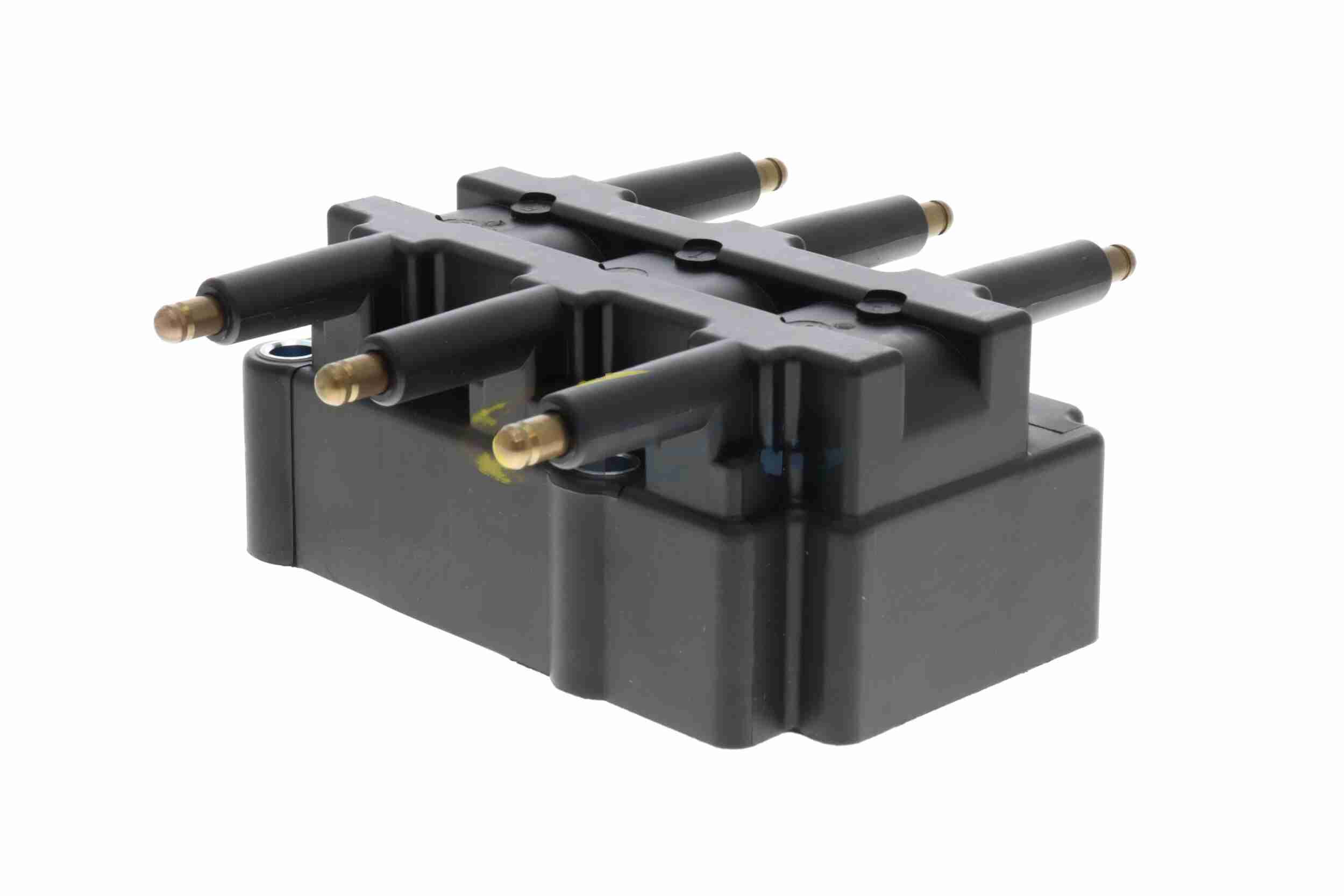 Vemo Bobine V33-70-0006