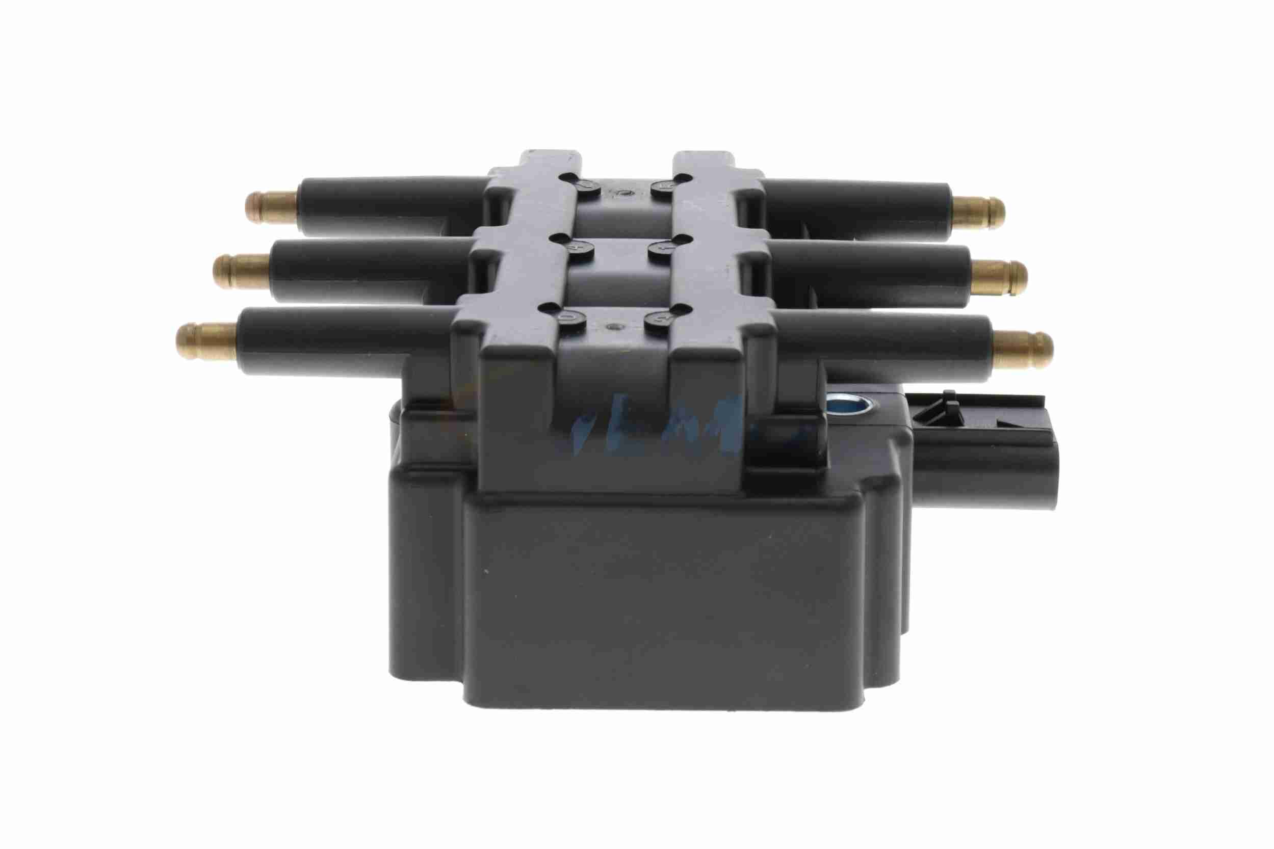 Vemo Bobine V33-70-0006