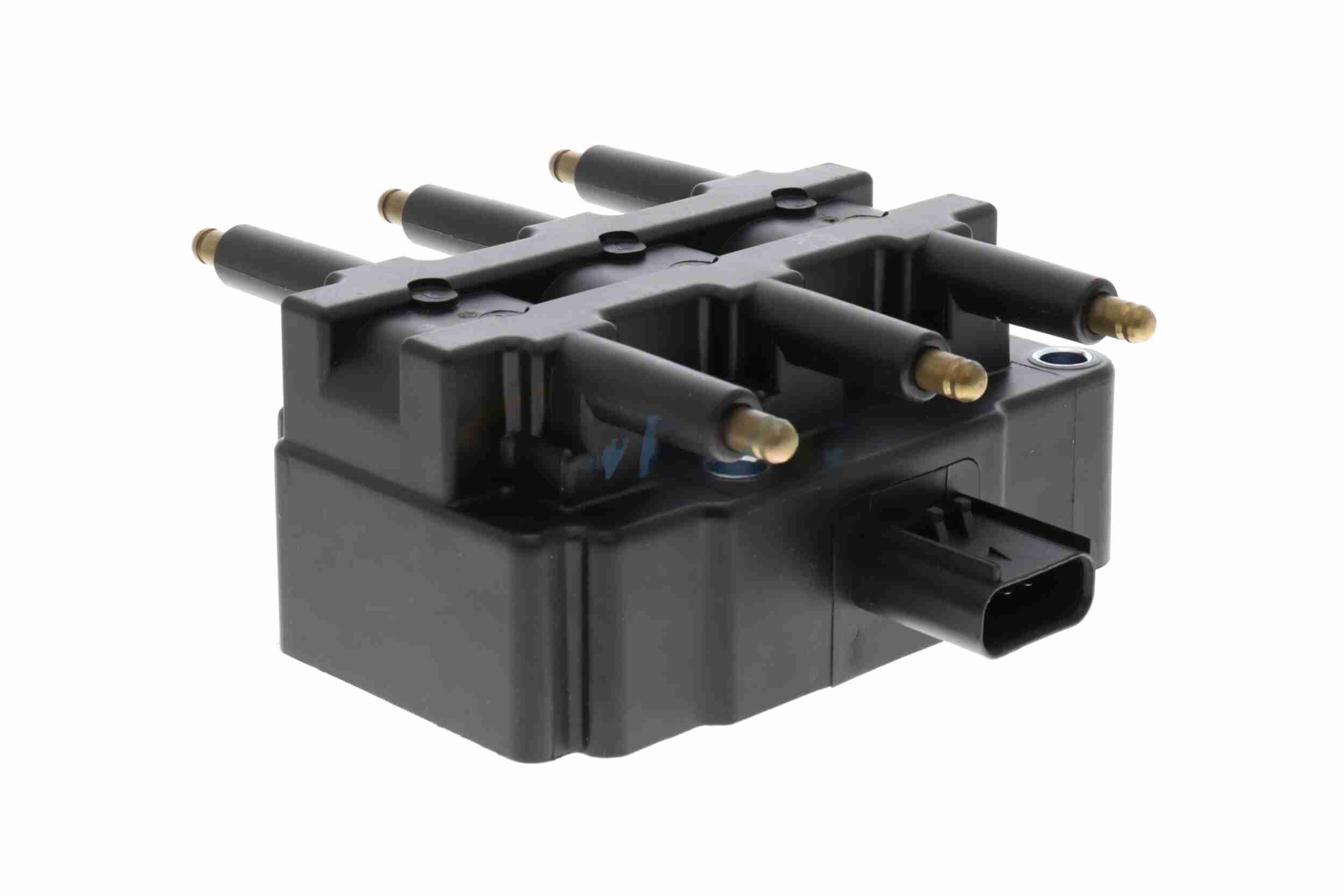 Vemo Bobine V33-70-0006