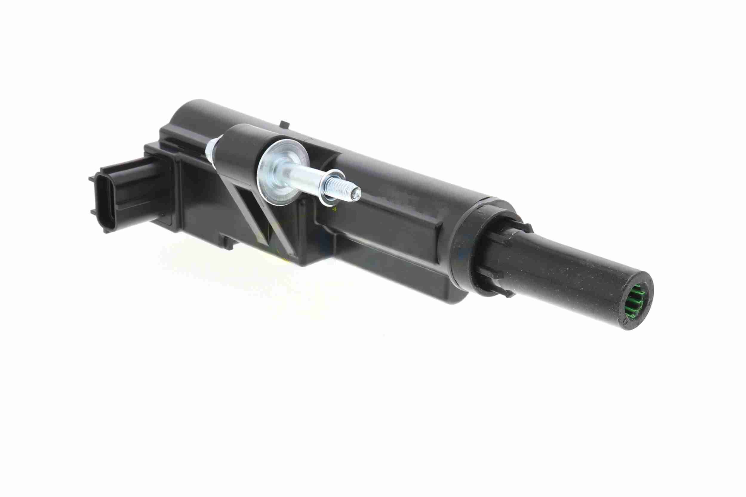 Vemo Bobine V33-70-0010