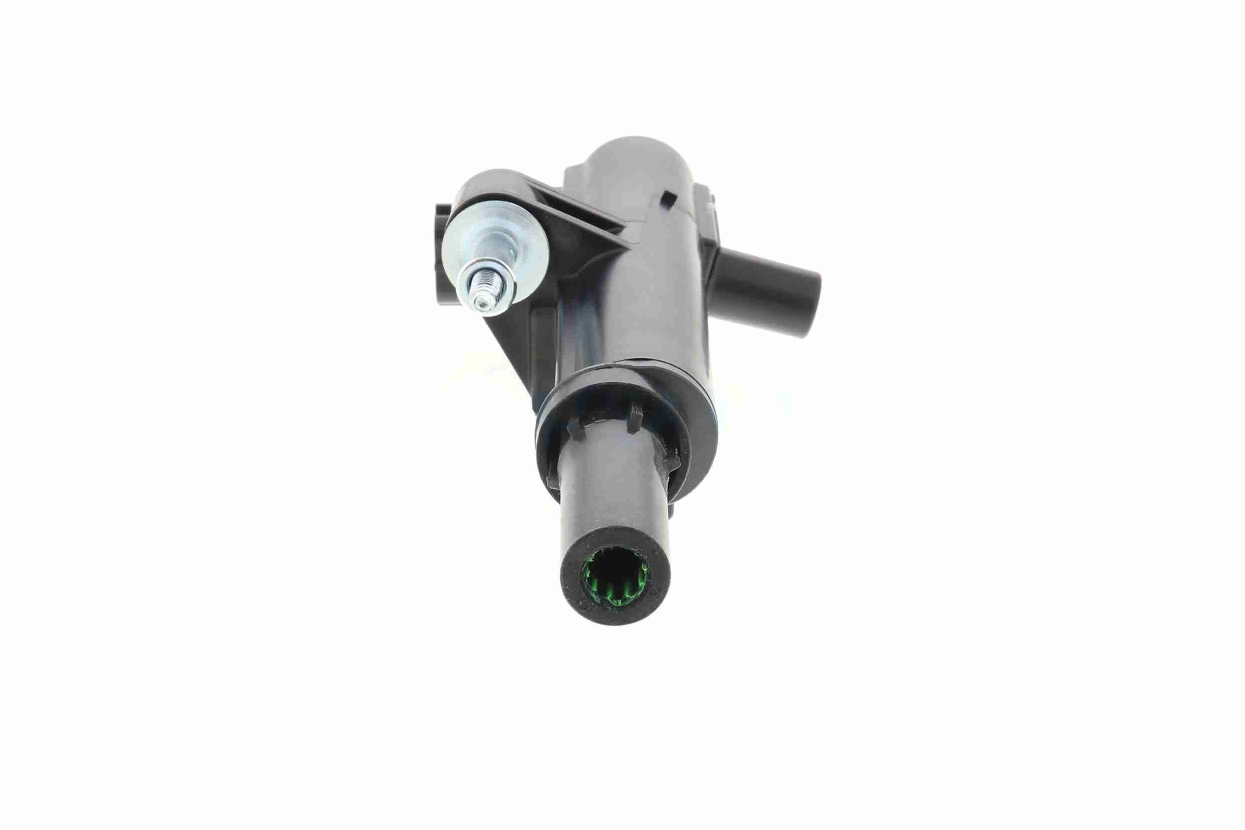 Vemo Bobine V33-70-0010