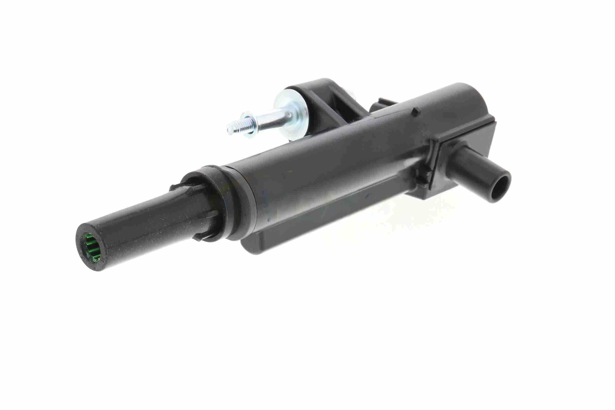 Vemo Bobine V33-70-0010