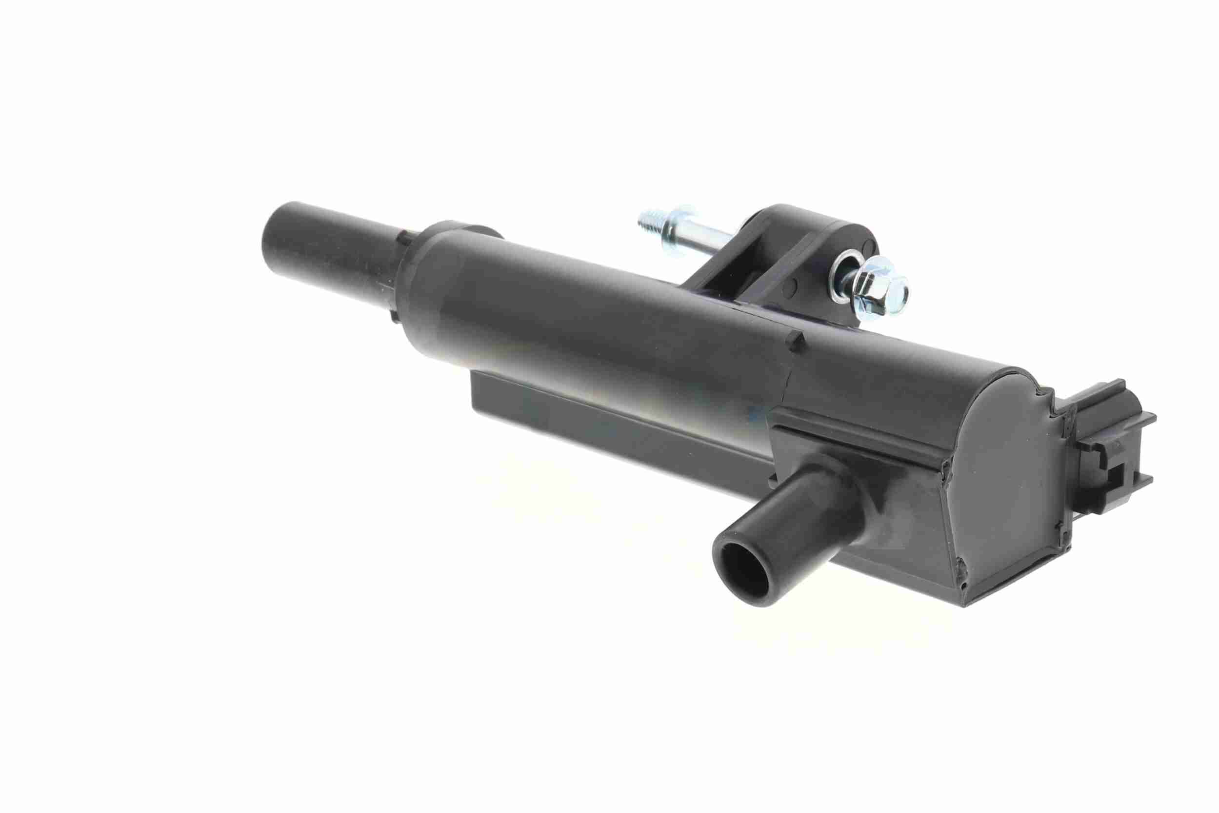 Vemo Bobine V33-70-0010