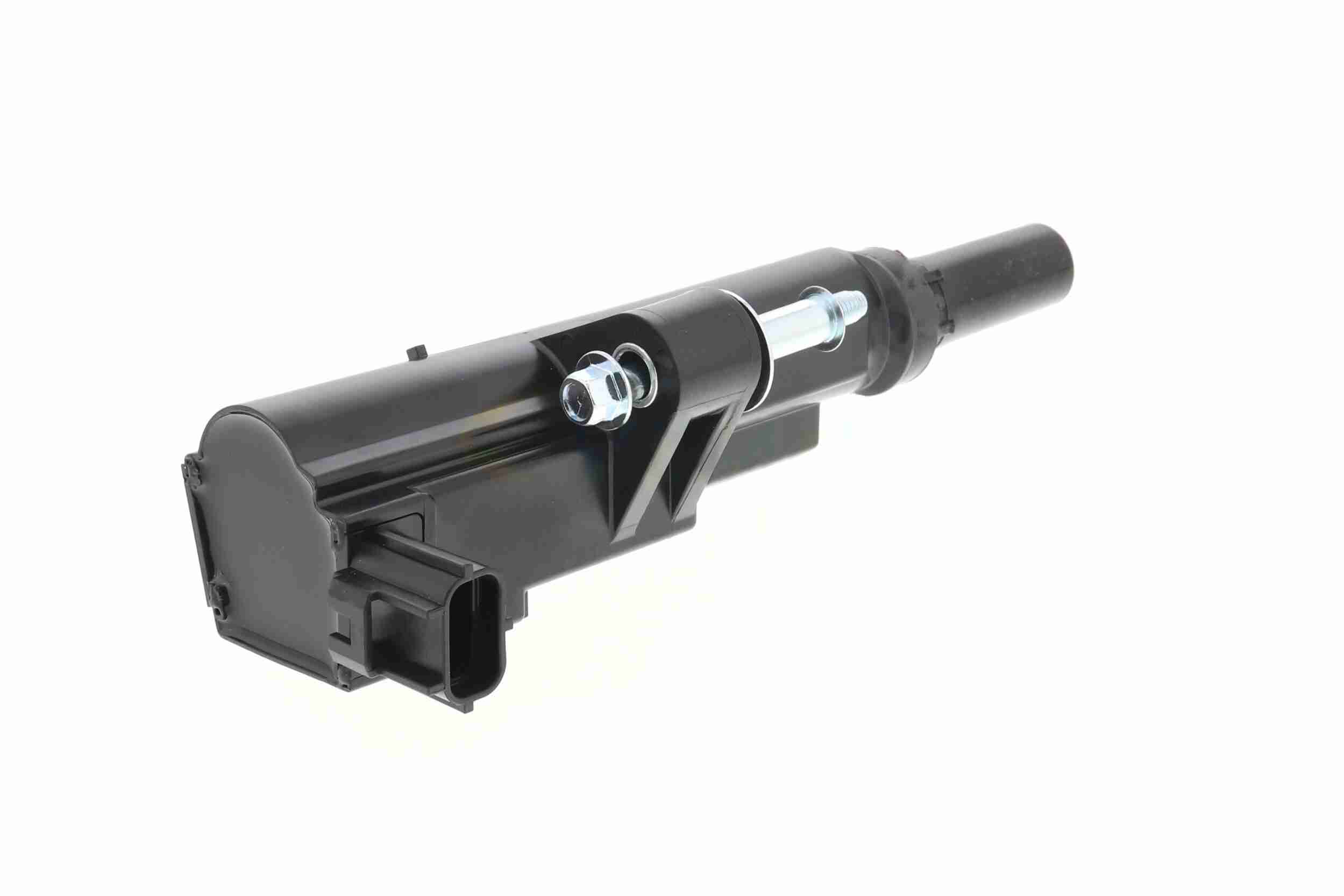 Vemo Bobine V33-70-0010