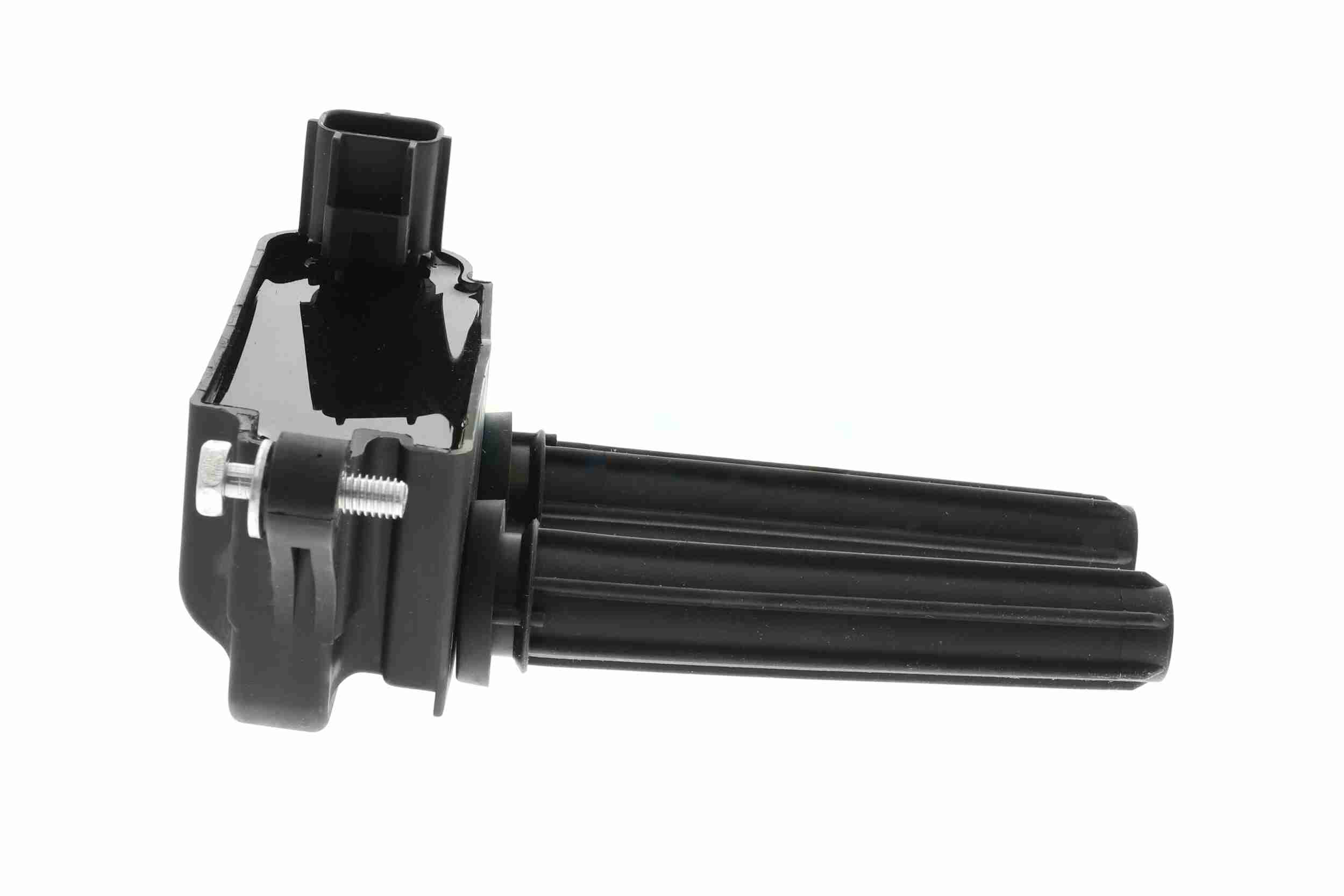 Vemo Bobine V33-70-0011