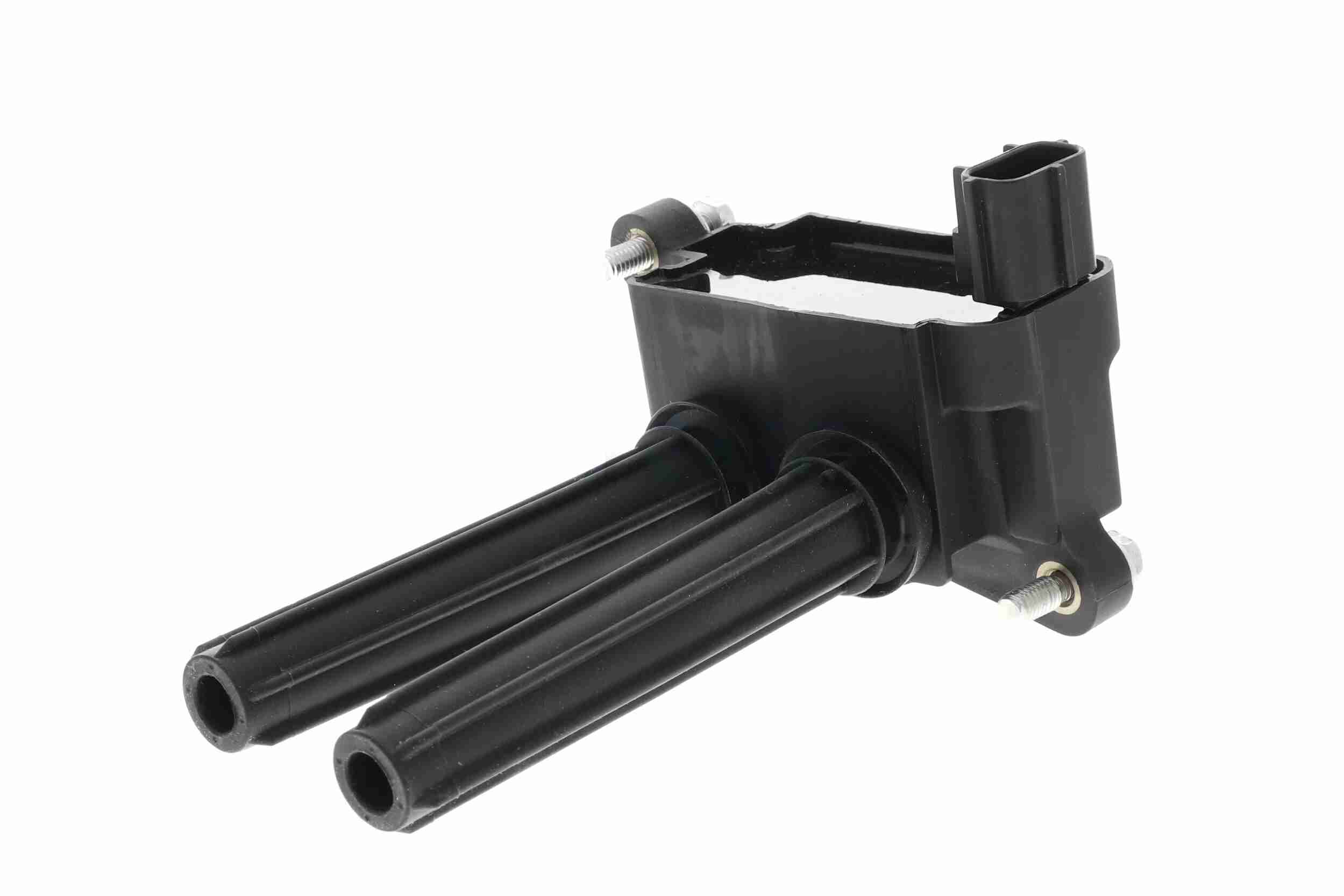 Vemo Bobine V33-70-0011