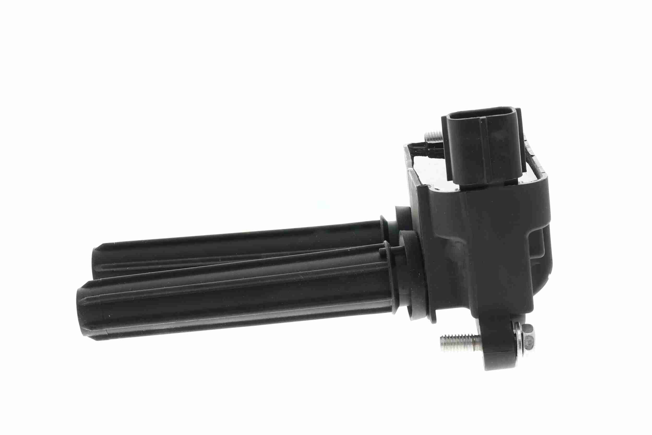 Vemo Bobine V33-70-0011