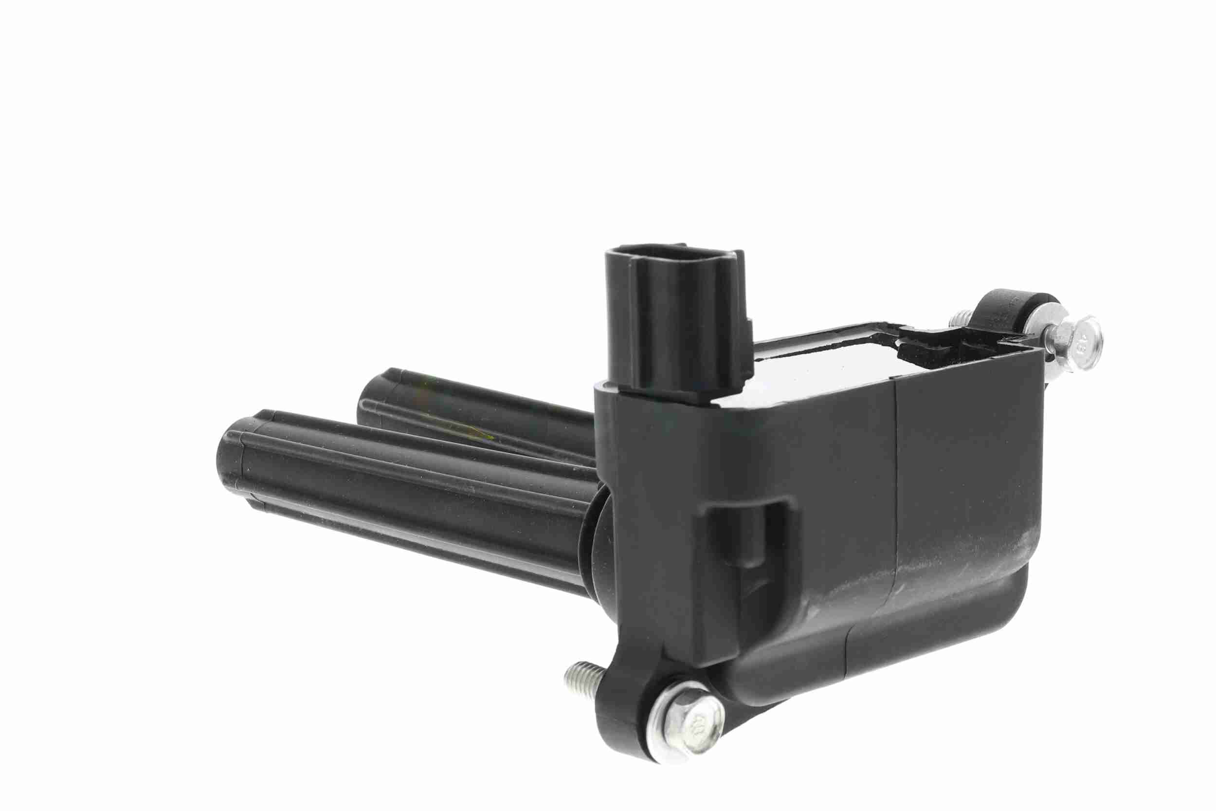 Vemo Bobine V33-70-0011