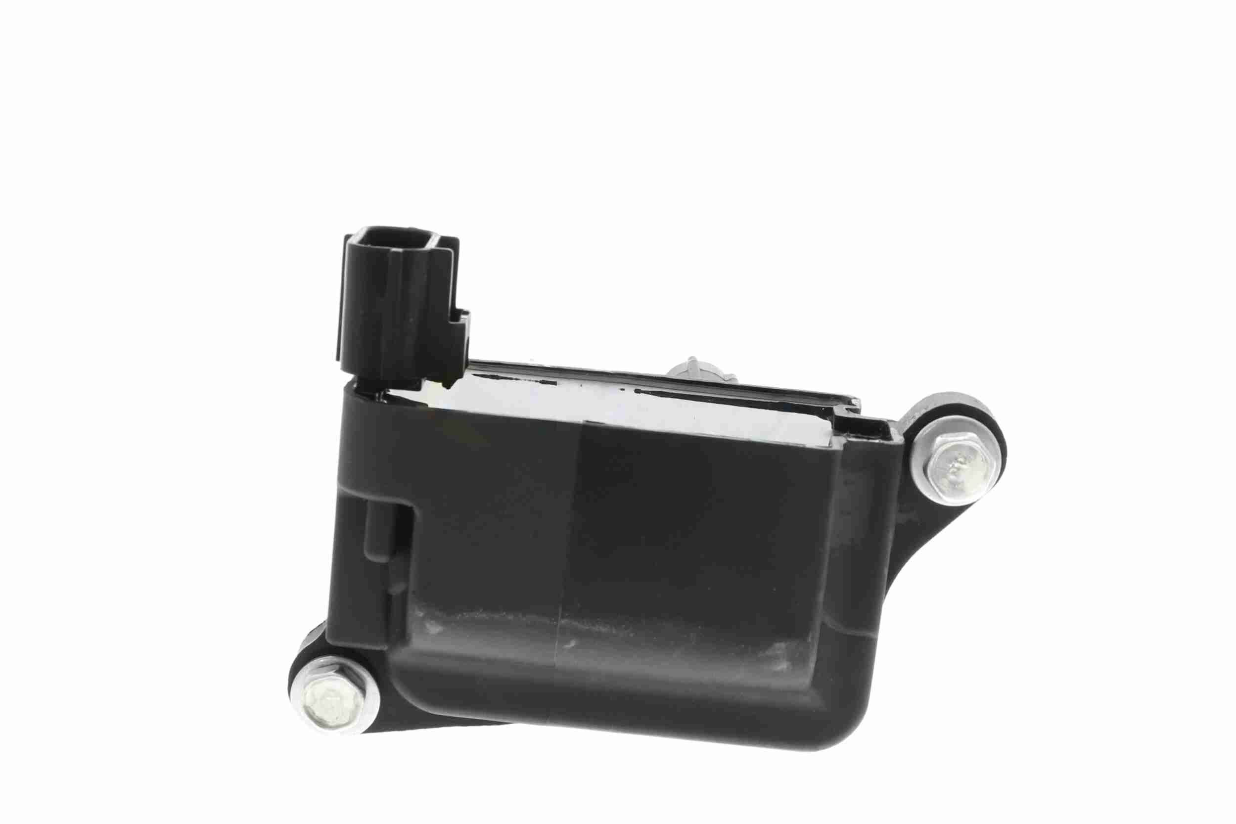 Vemo Bobine V33-70-0011