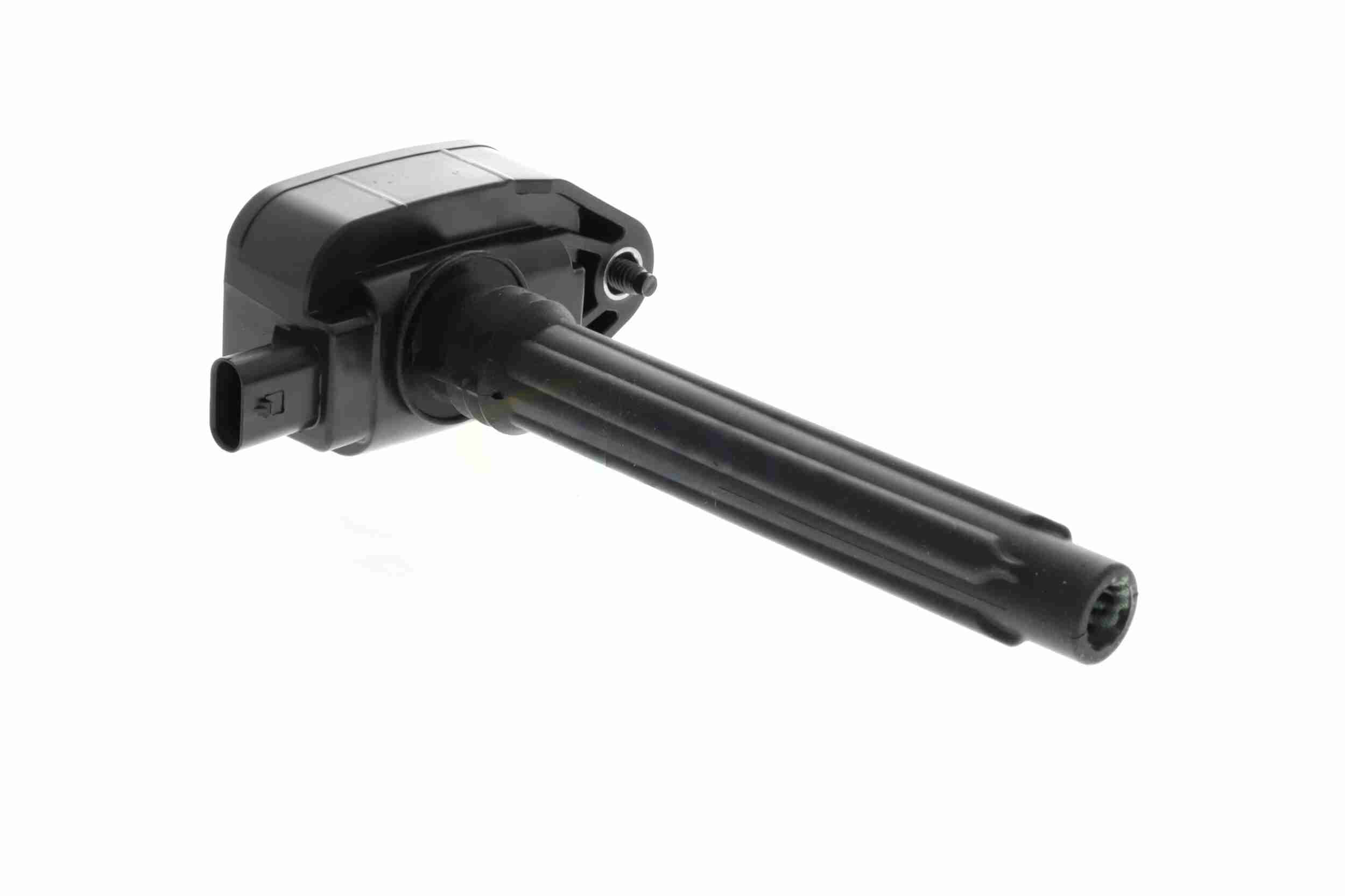 Vemo Bobine V33-70-0012