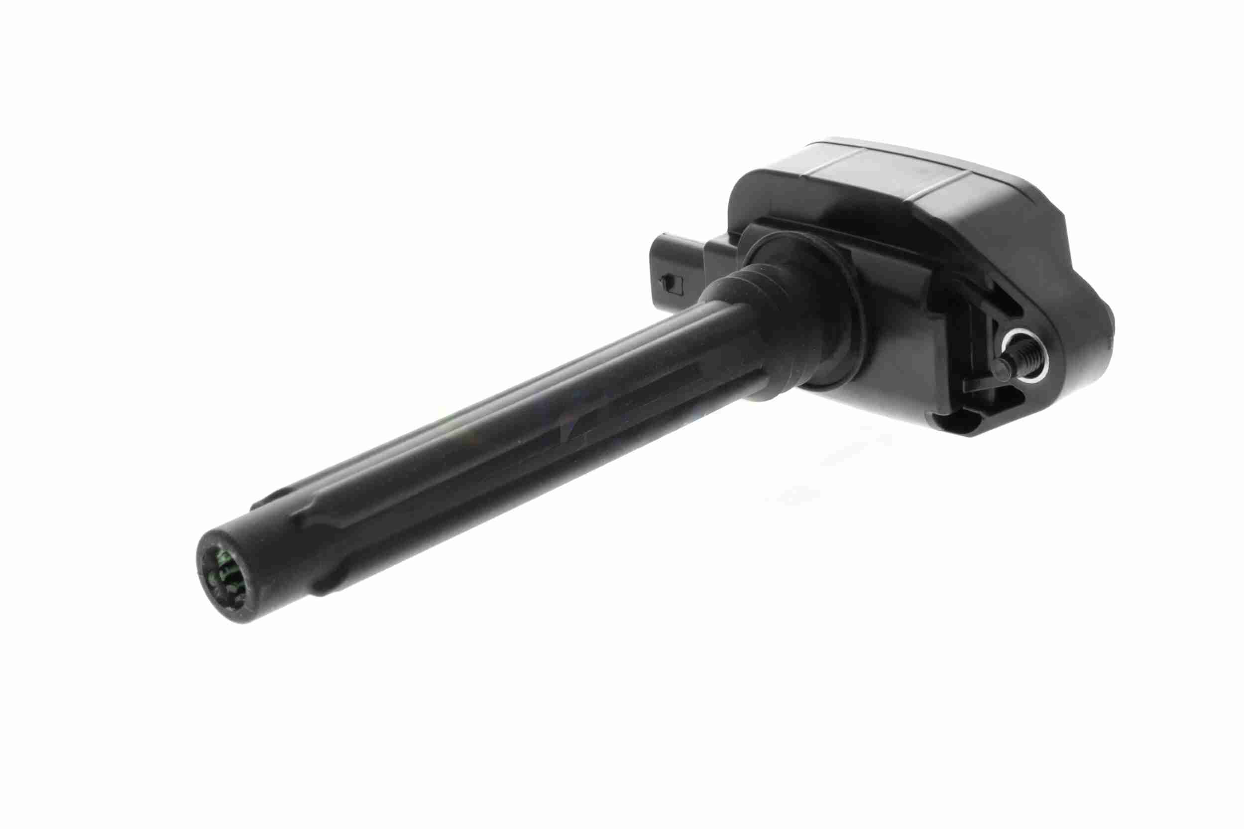 Vemo Bobine V33-70-0012