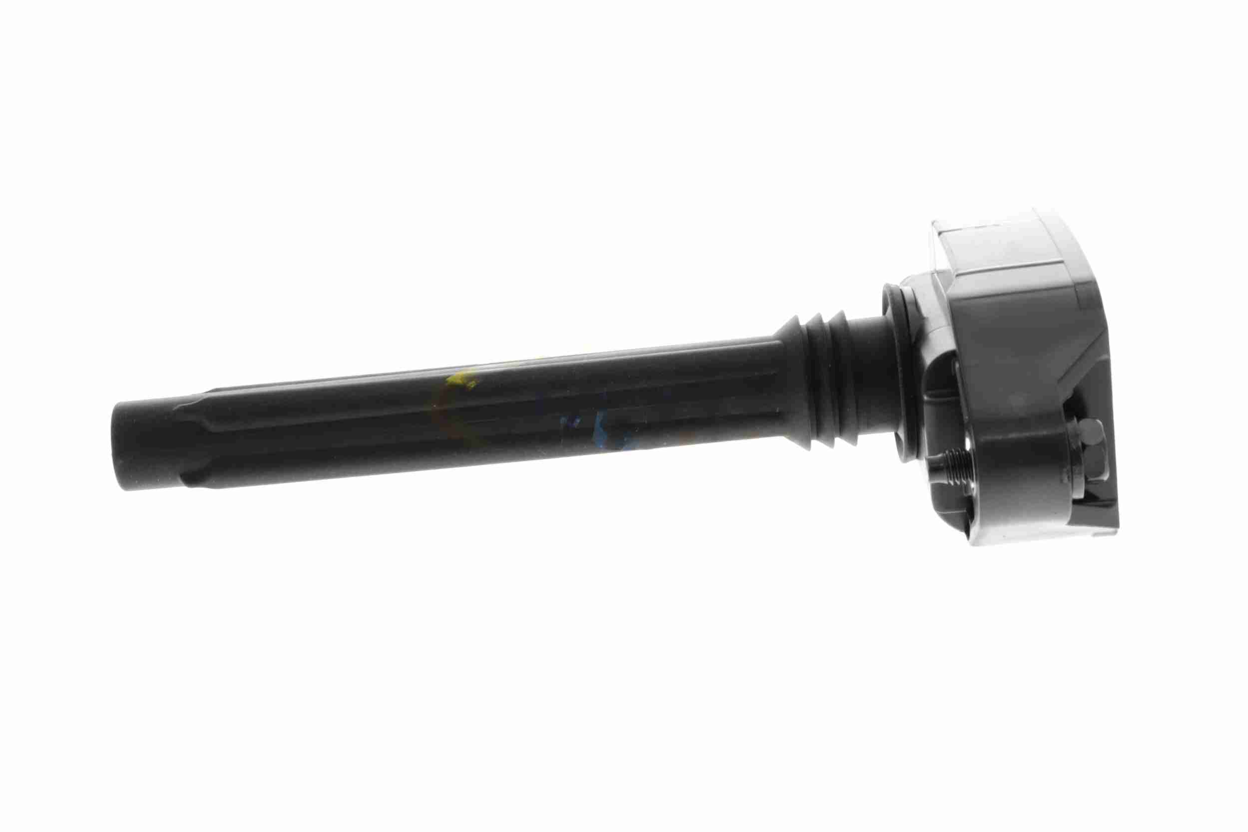 Vemo Bobine V33-70-0012