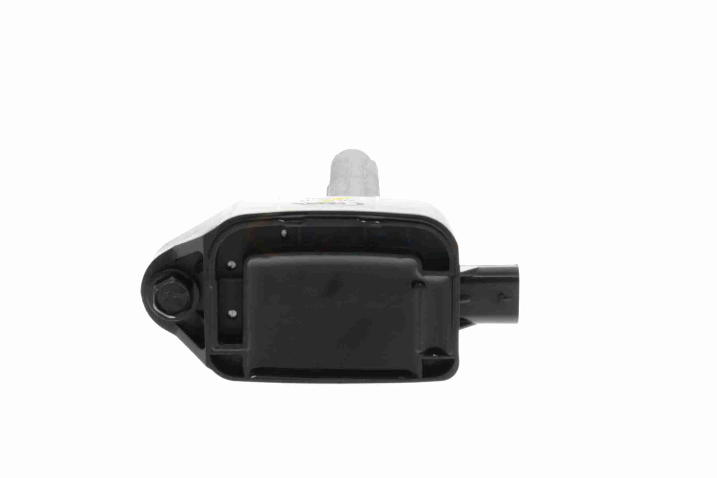 Vemo Bobine V33-70-0012