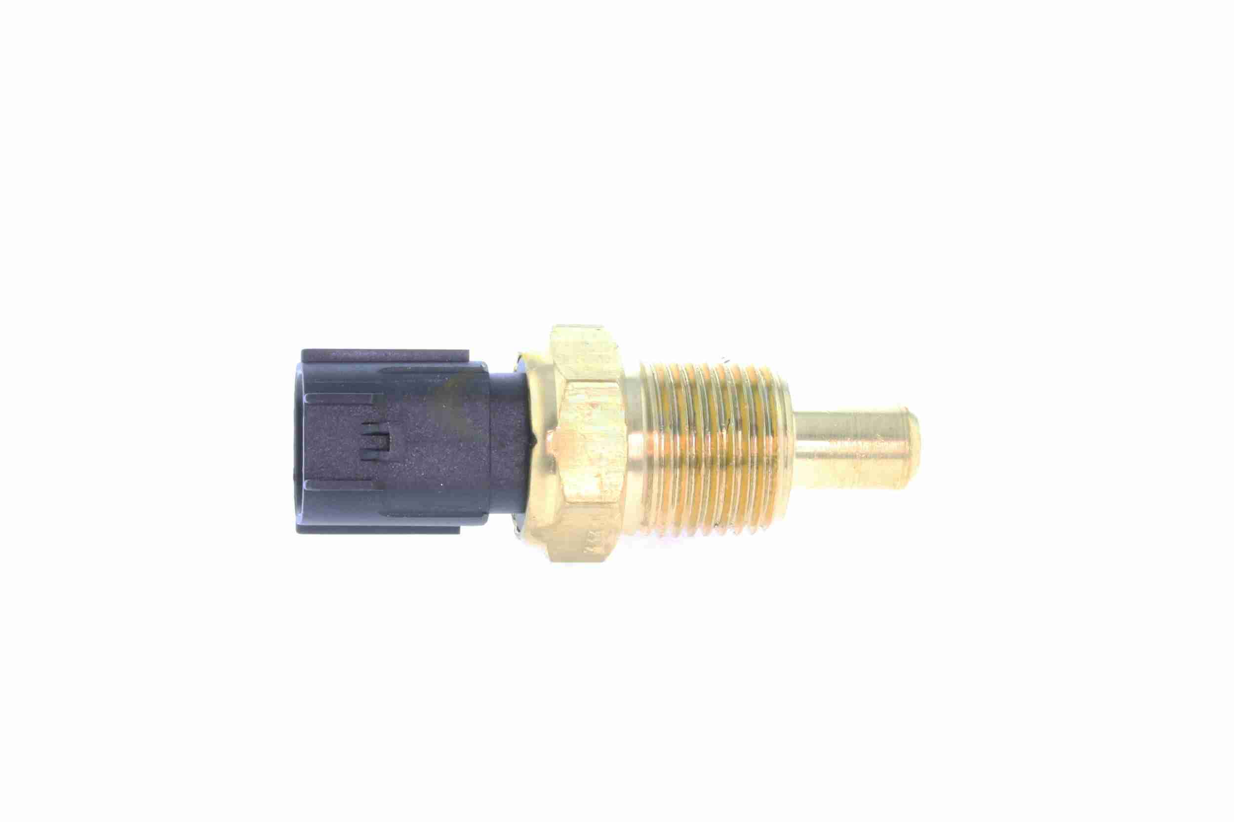 Vemo Temperatuursensor V33-72-0001