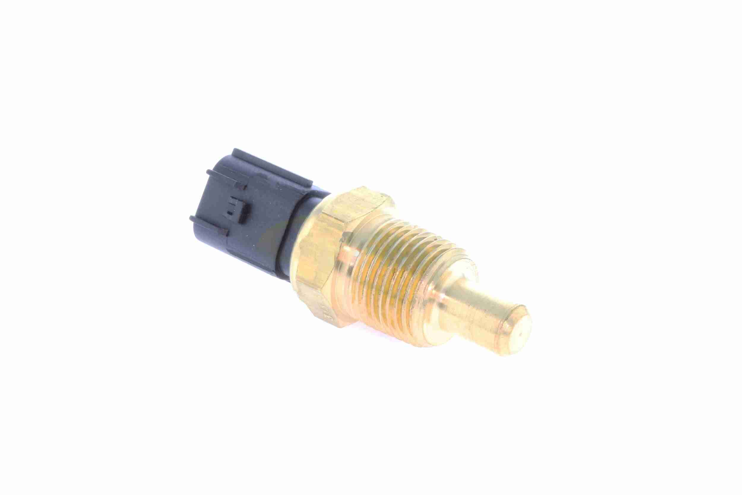 Vemo Temperatuursensor V33-72-0001