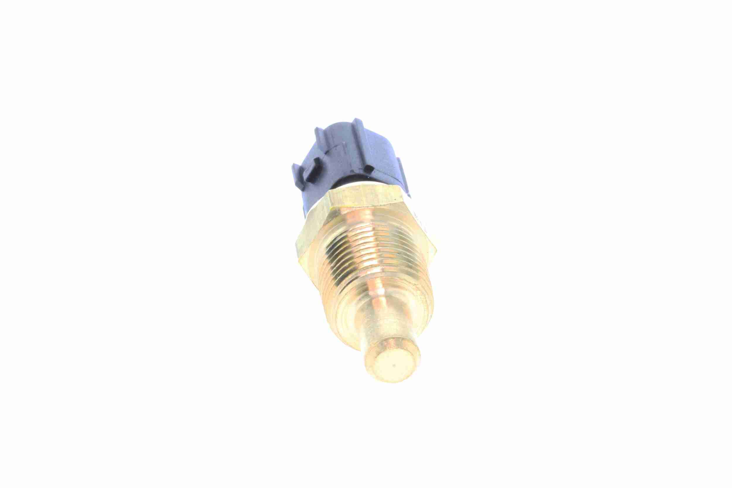 Vemo Temperatuursensor V33-72-0001