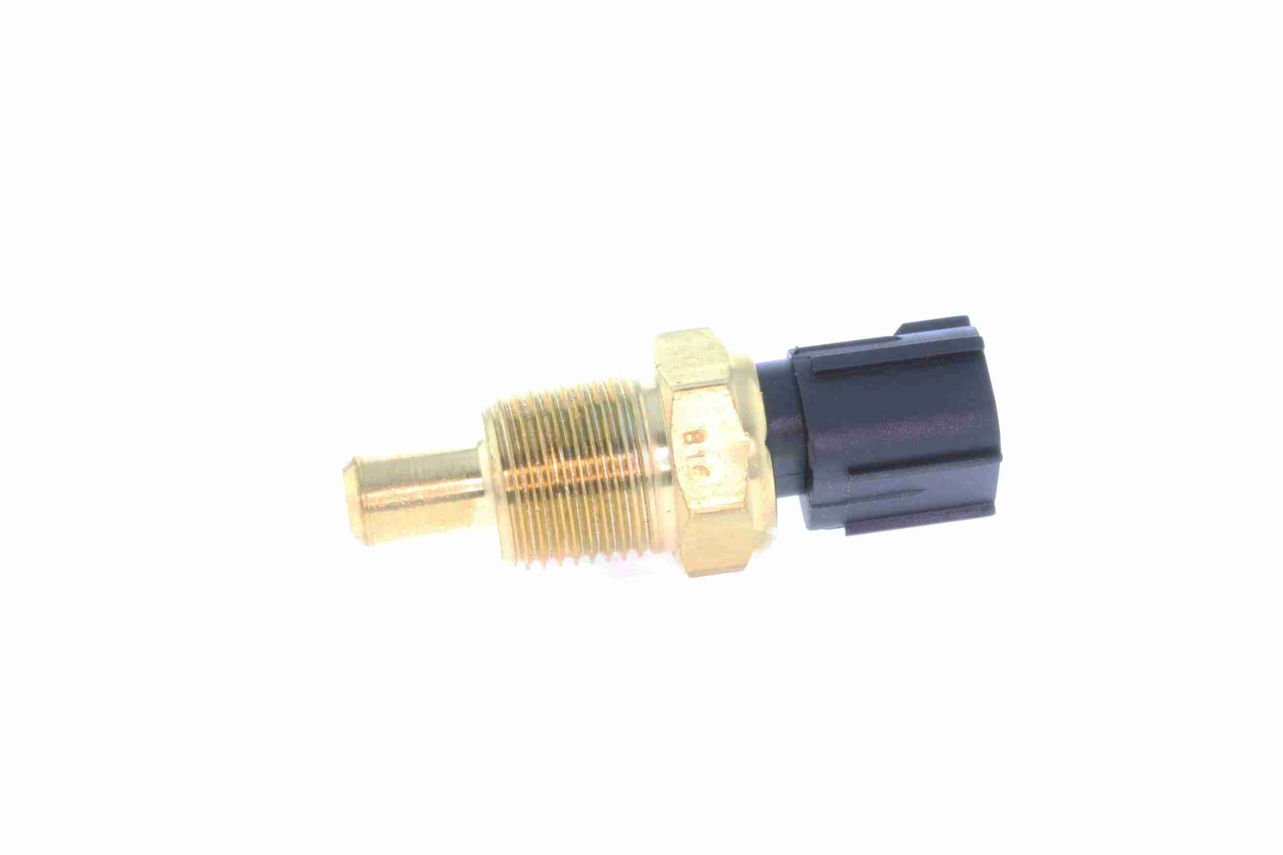 Vemo Temperatuursensor V33-72-0001