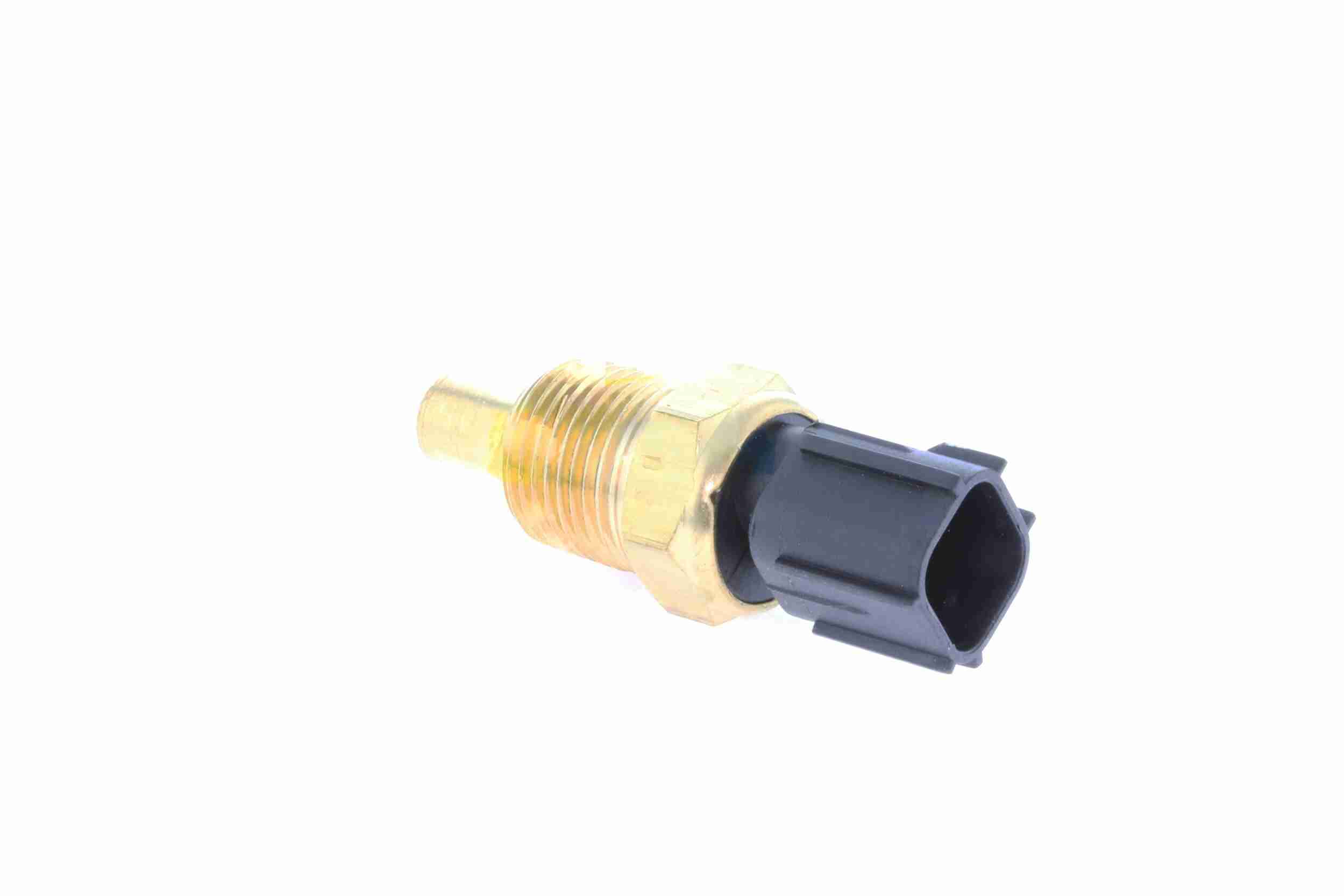 Vemo Temperatuursensor V33-72-0001