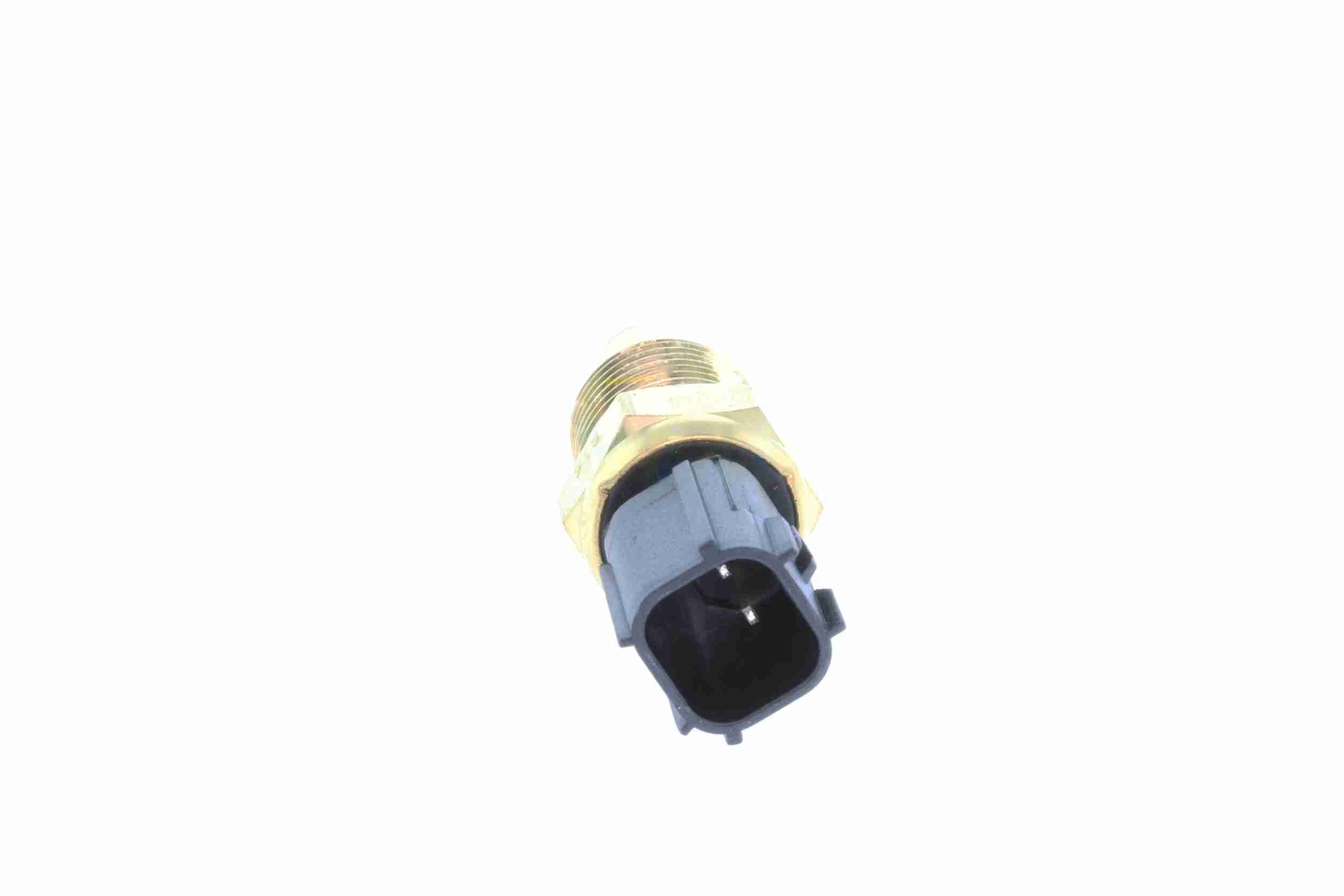 Vemo Temperatuursensor V33-72-0001