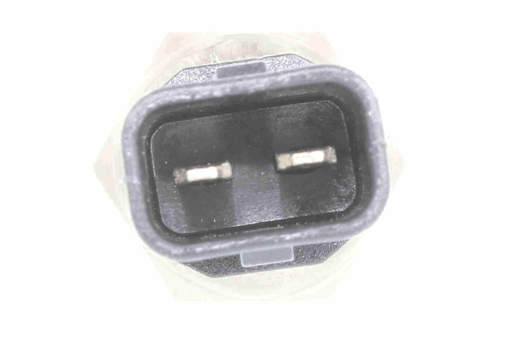 Vemo Temperatuursensor V33-72-0002