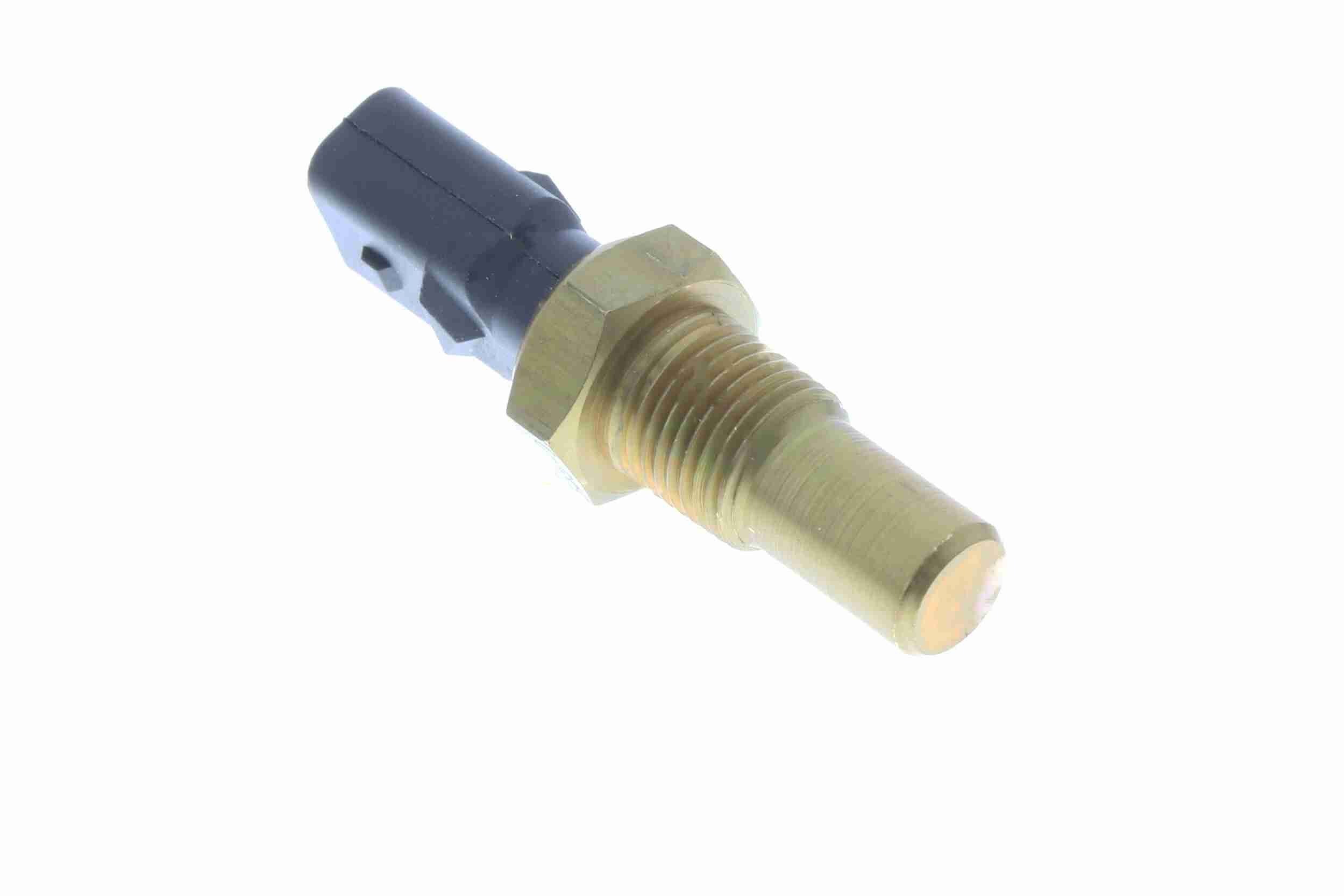 Vemo Temperatuursensor V33-72-0002