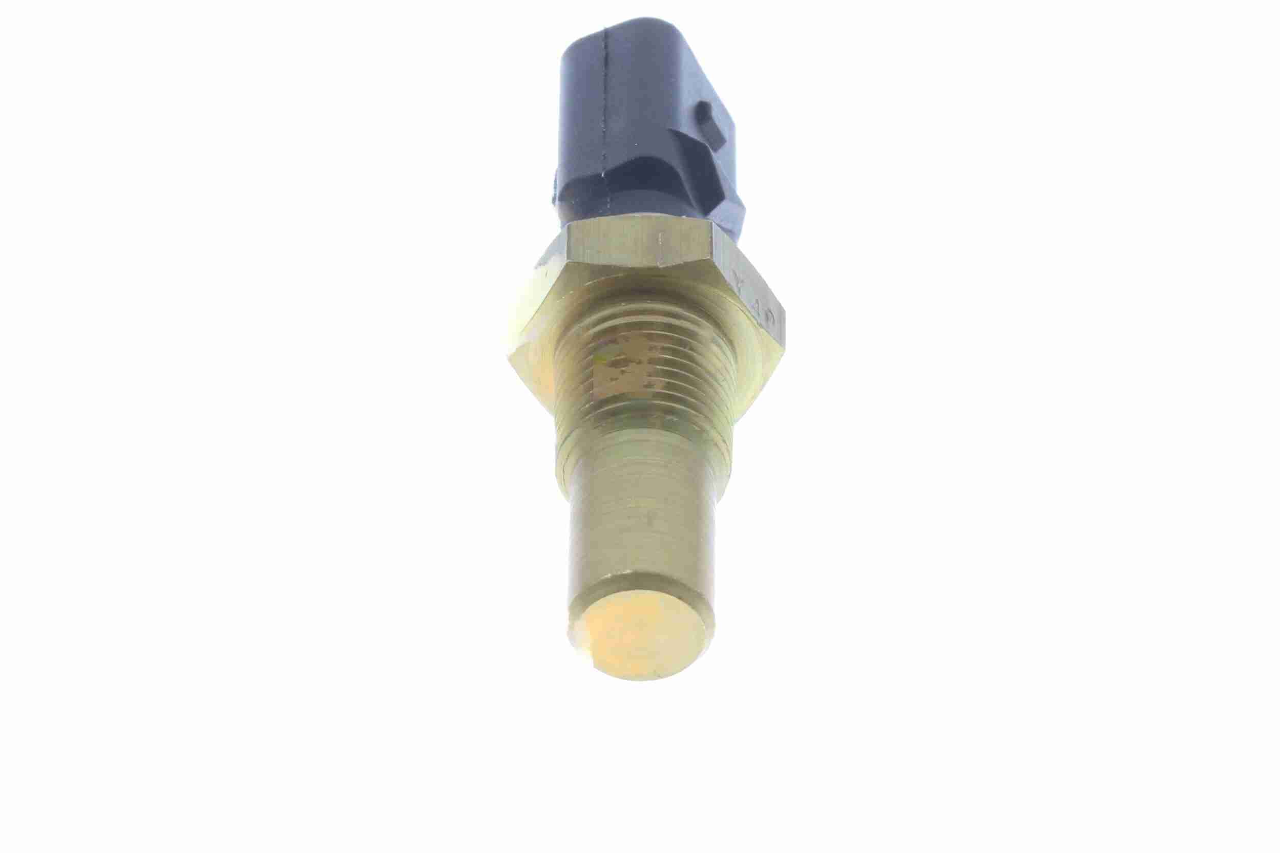 Vemo Temperatuursensor V33-72-0002
