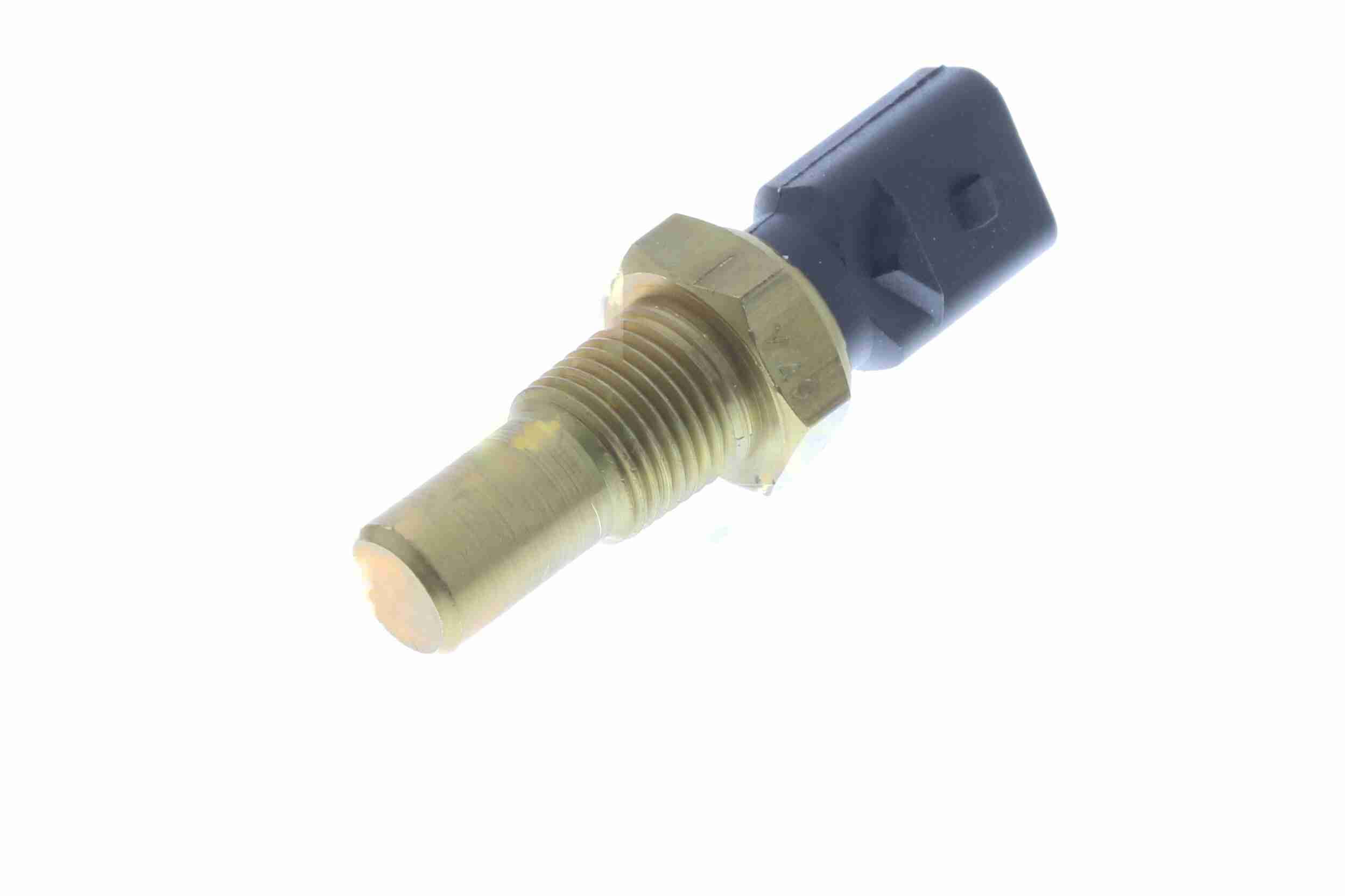 Vemo Temperatuursensor V33-72-0002