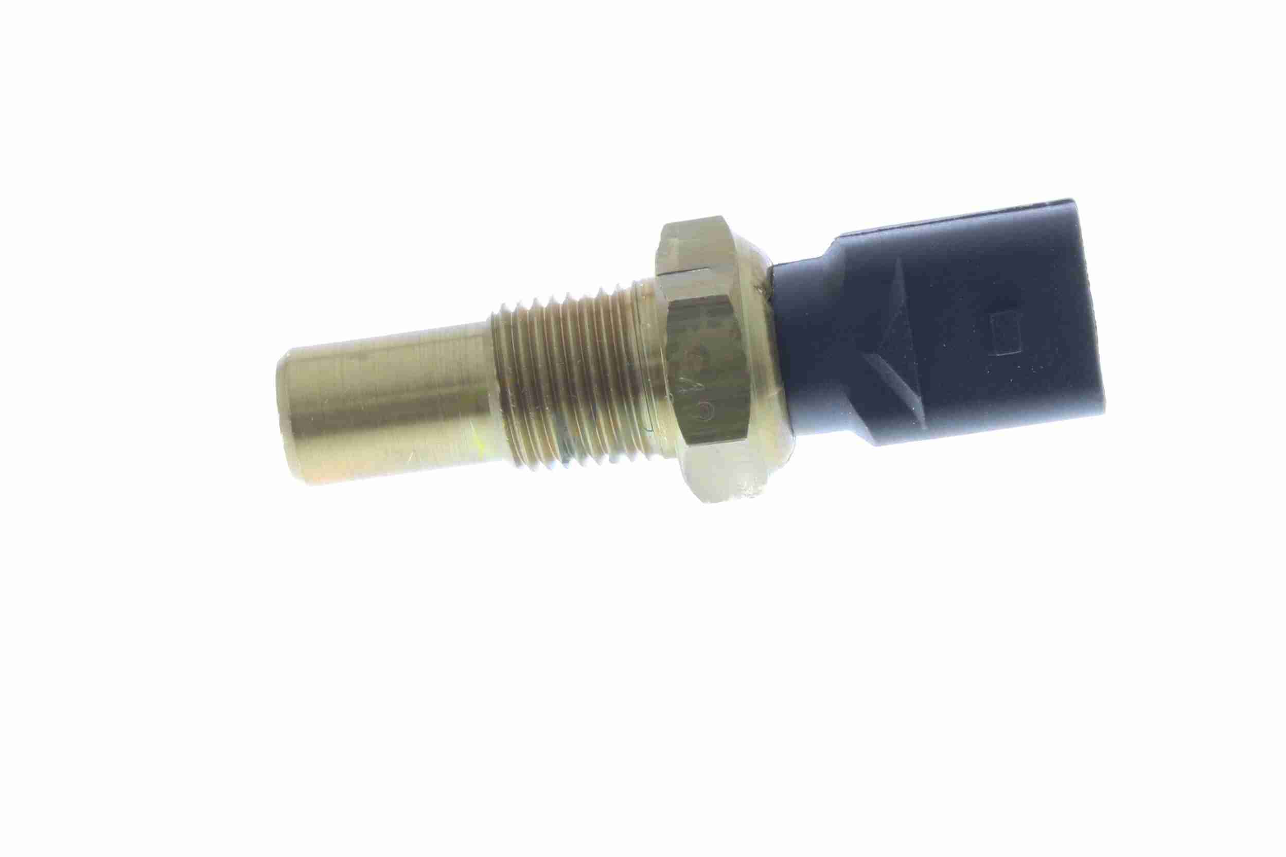 Vemo Temperatuursensor V33-72-0002