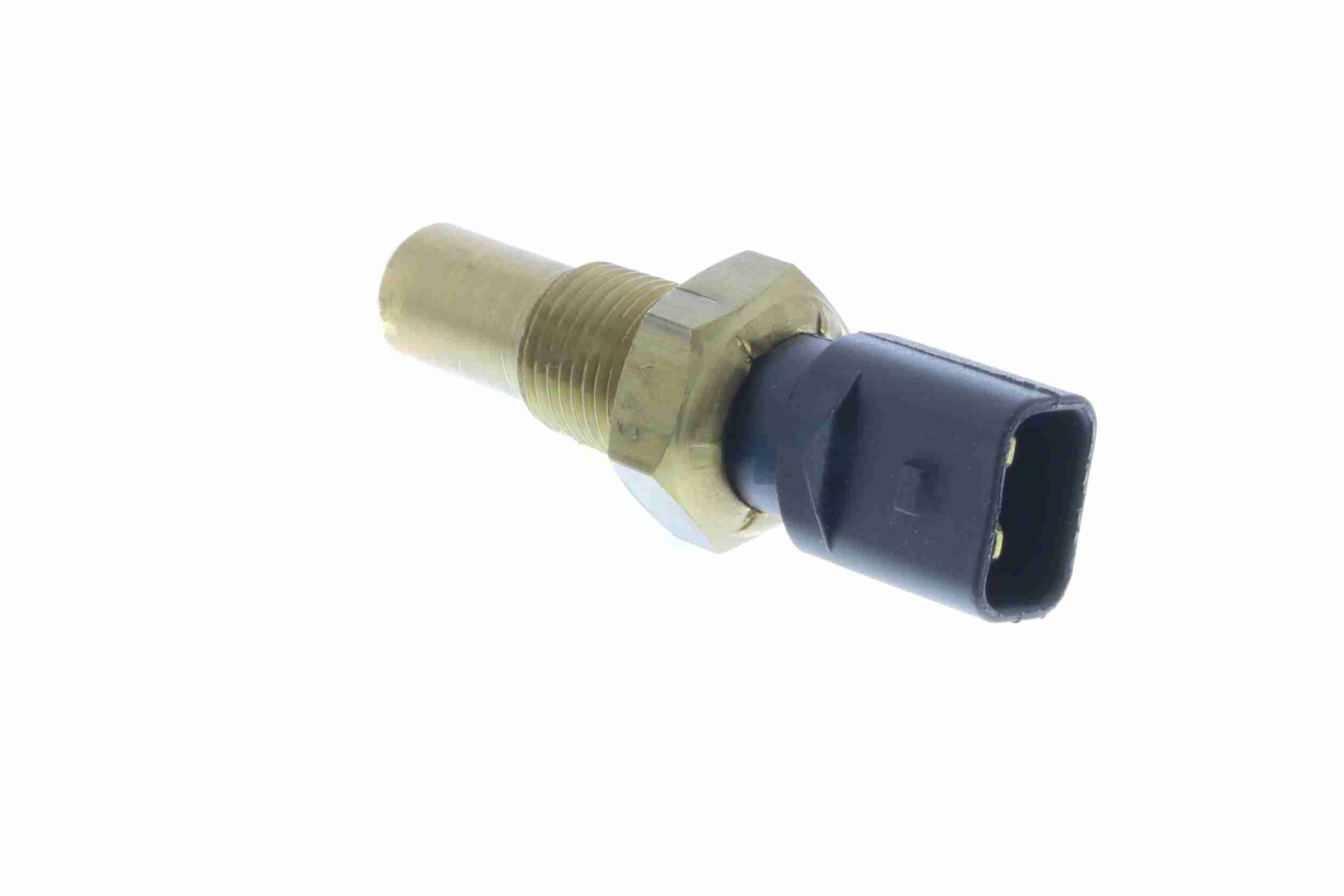 Vemo Temperatuursensor V33-72-0002