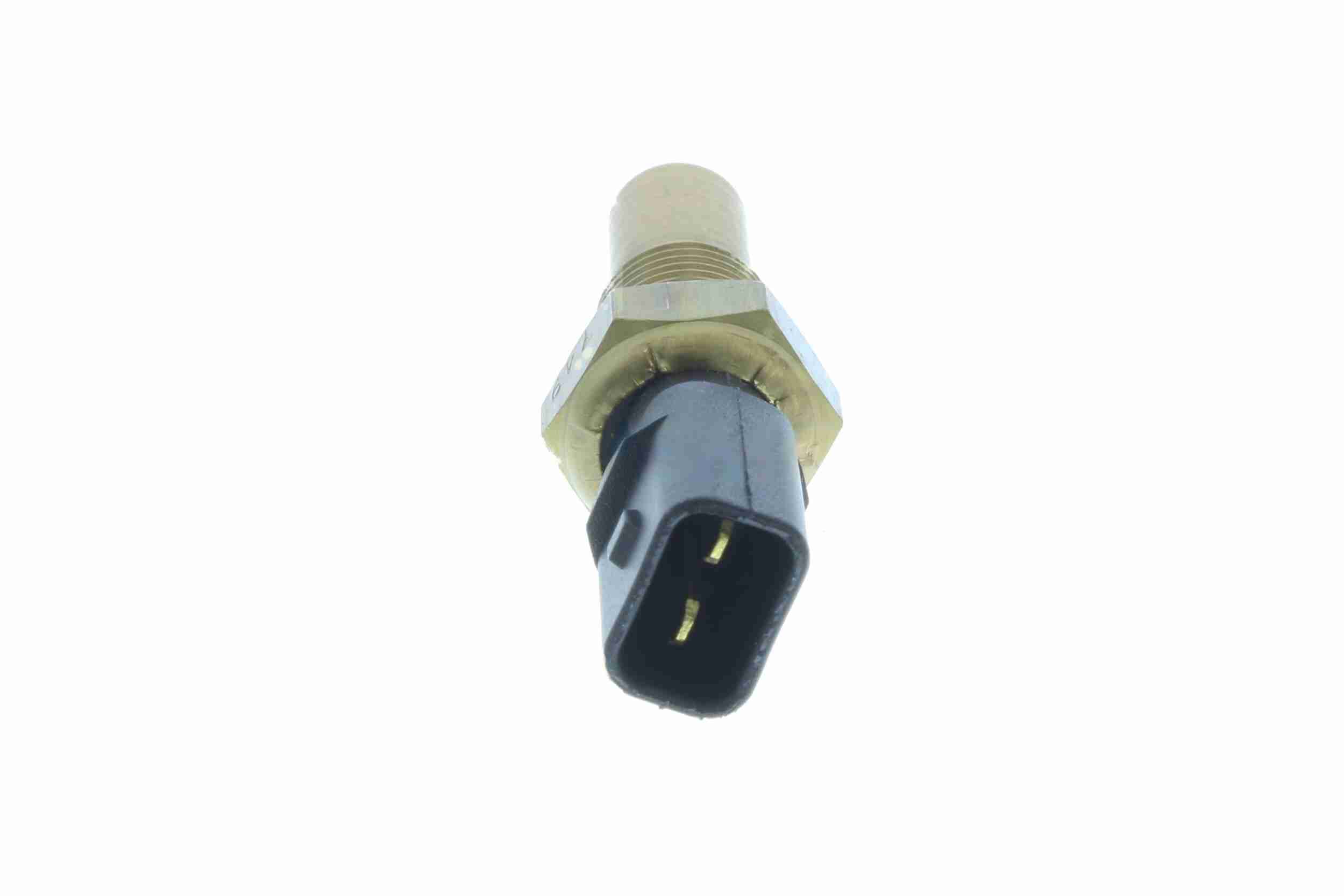 Vemo Temperatuursensor V33-72-0002