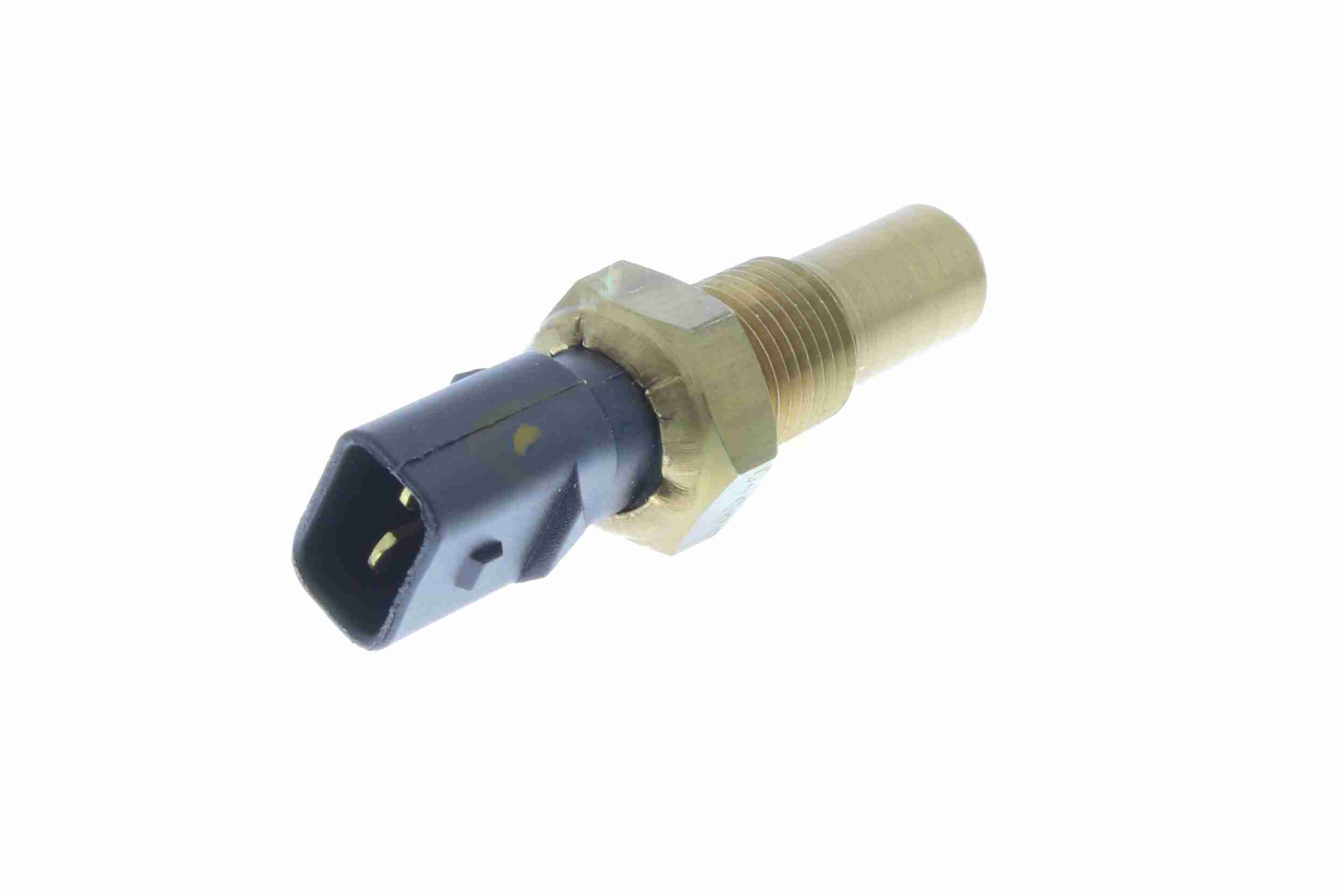 Vemo Temperatuursensor V33-72-0002