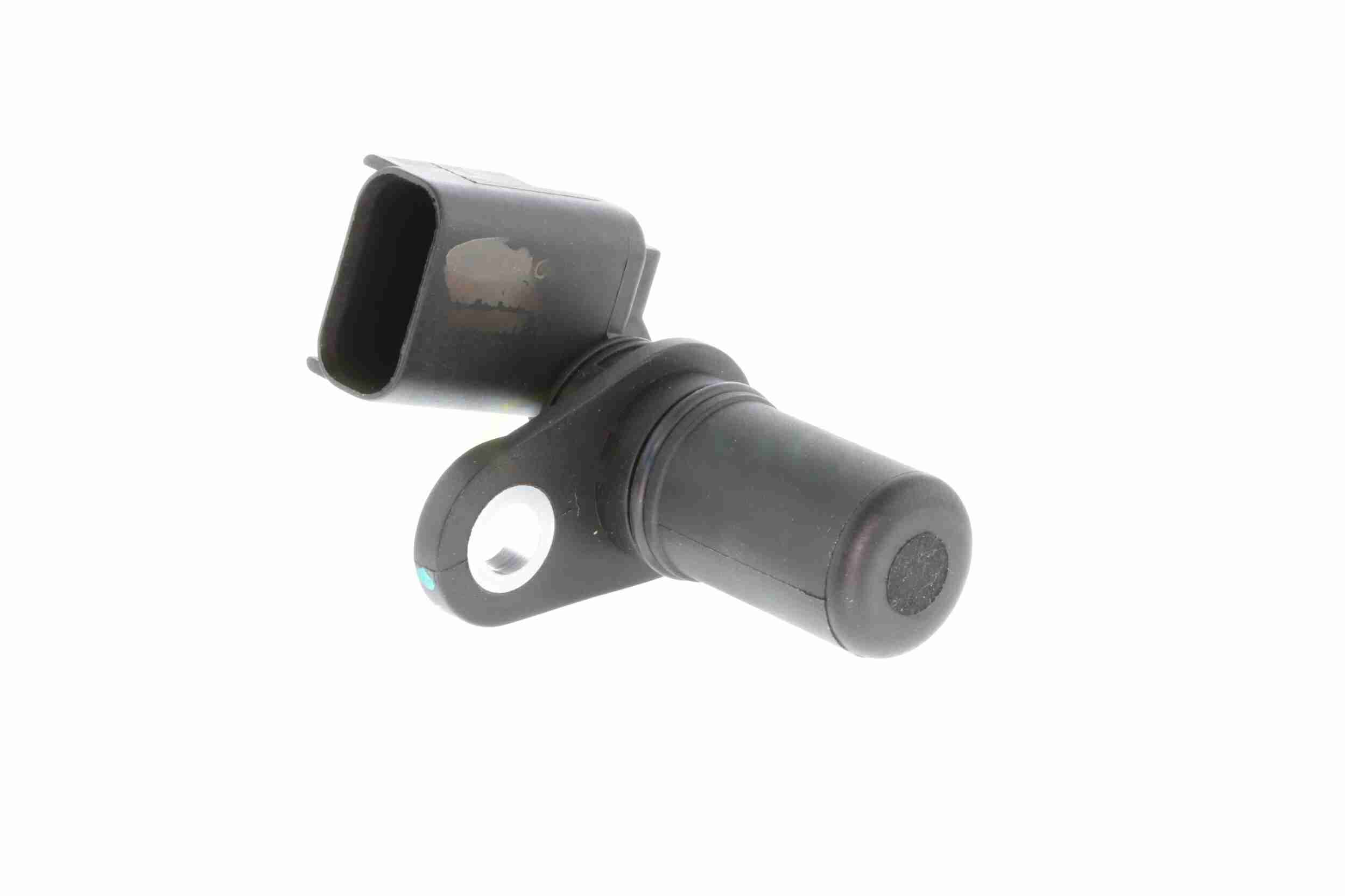 Vemo Krukas positiesensor V33-72-0003