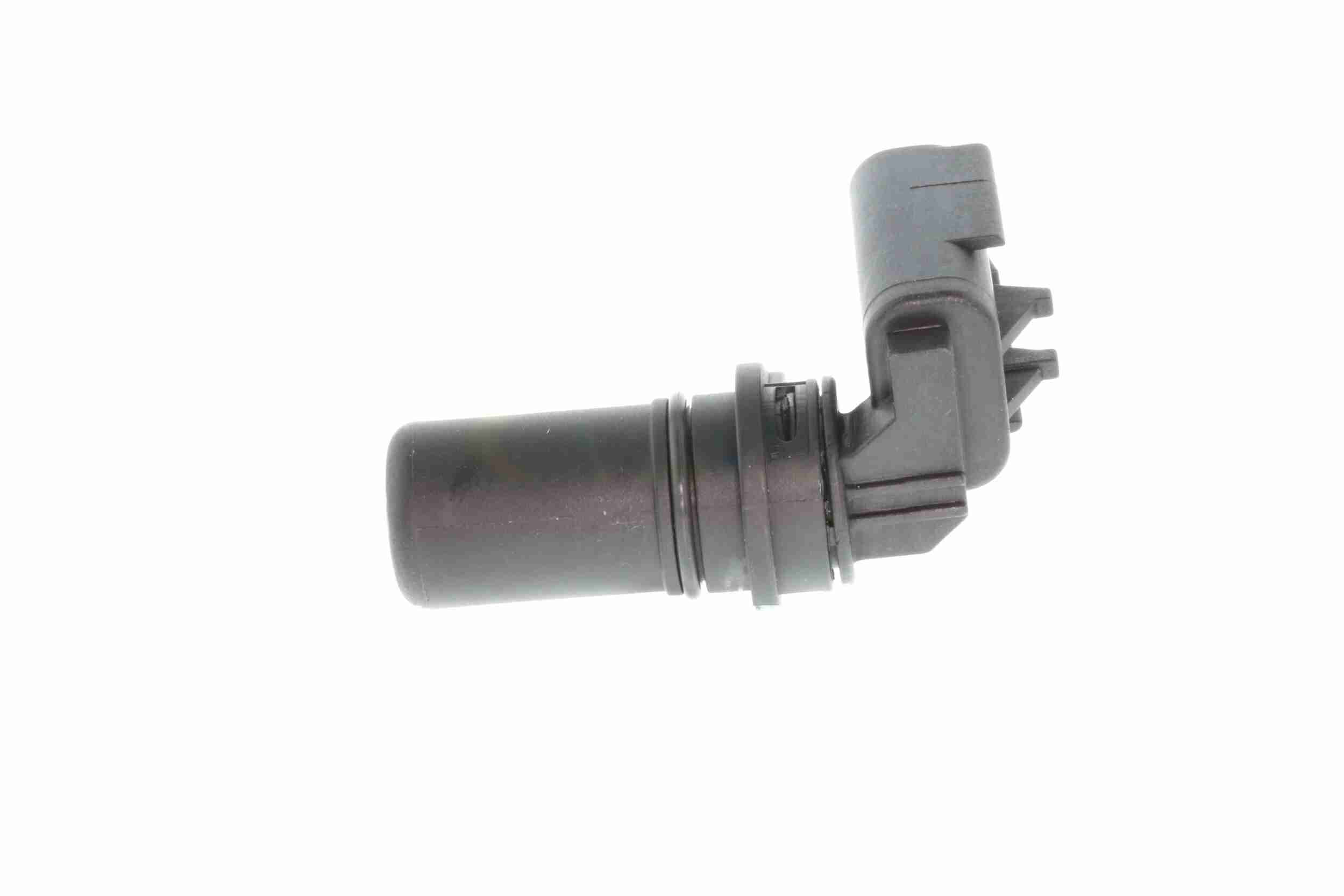 Vemo Krukas positiesensor V33-72-0003