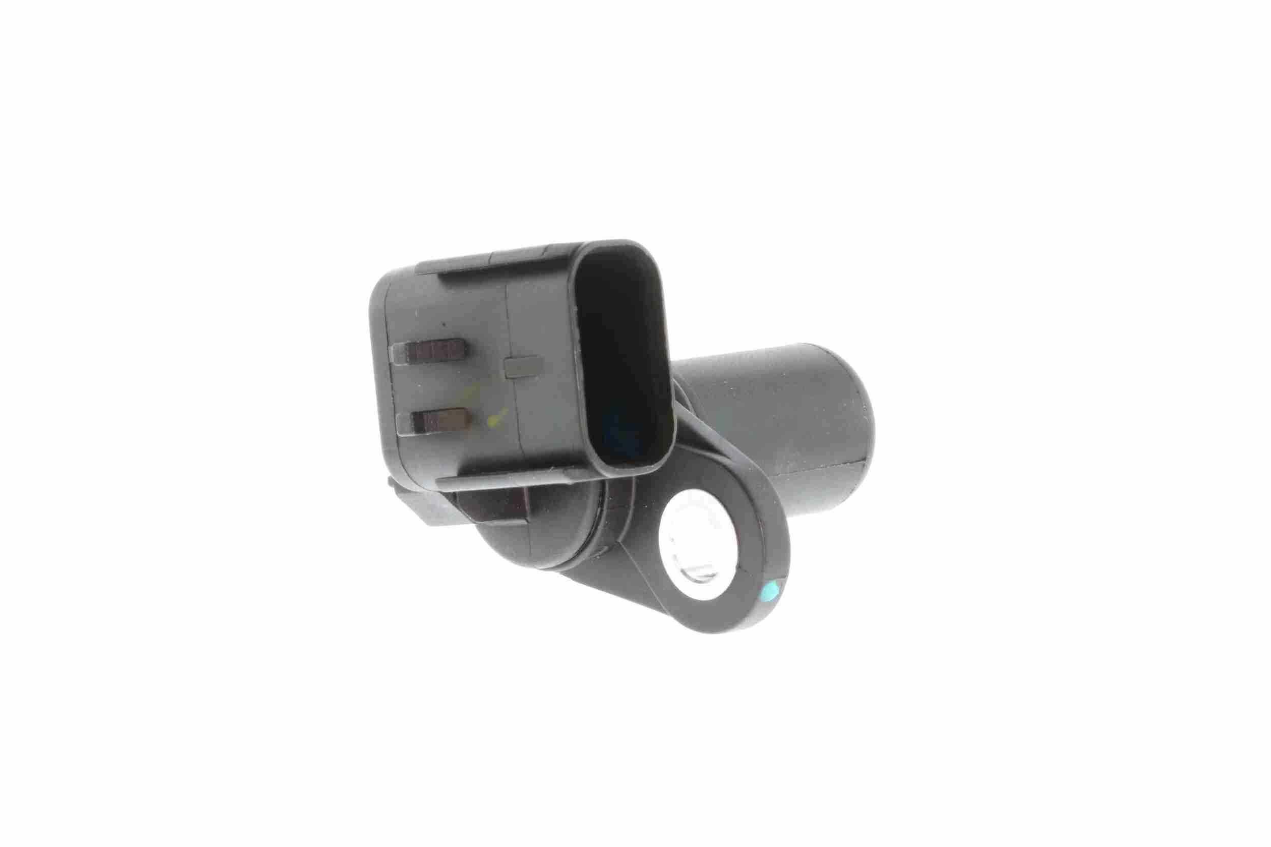 Vemo Krukas positiesensor V33-72-0003