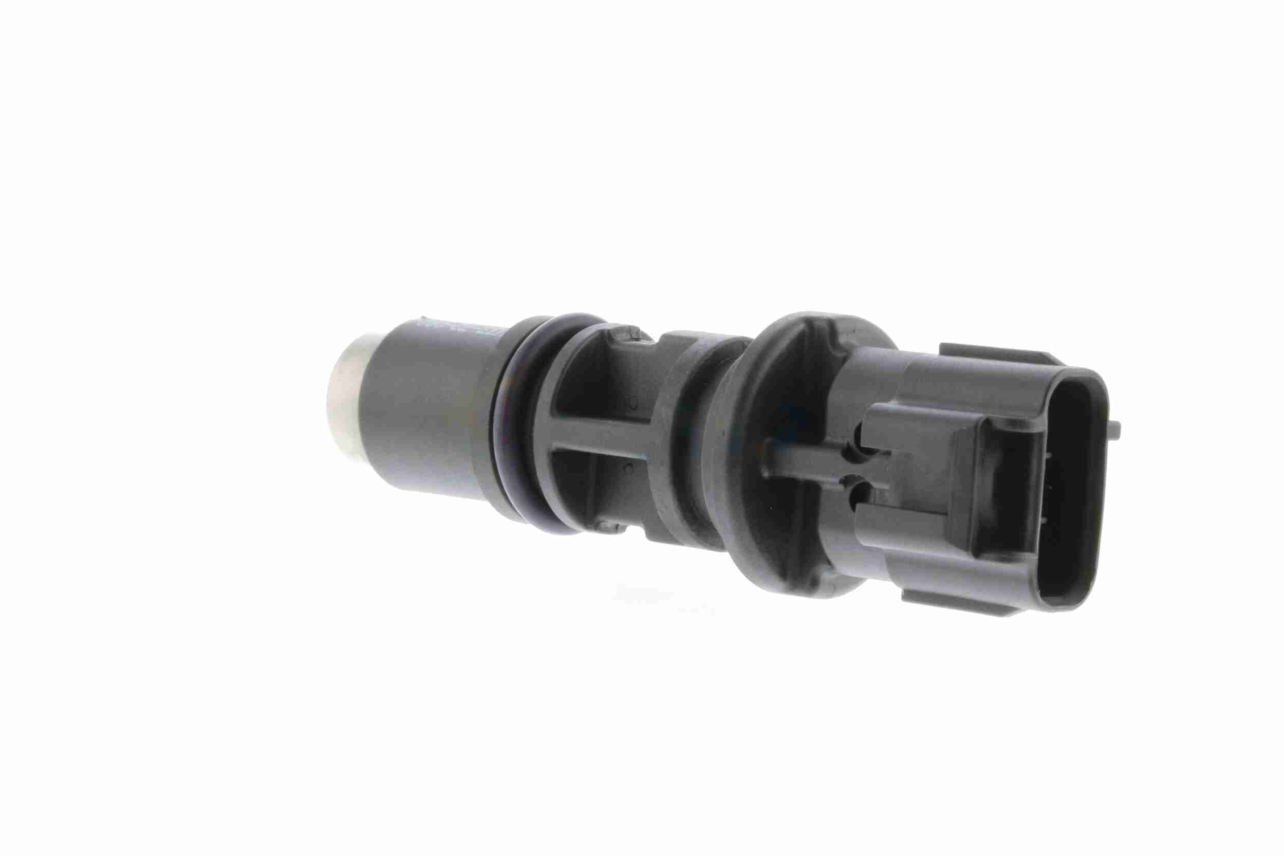 Vemo Nokkenas positiesensor V33-72-0004