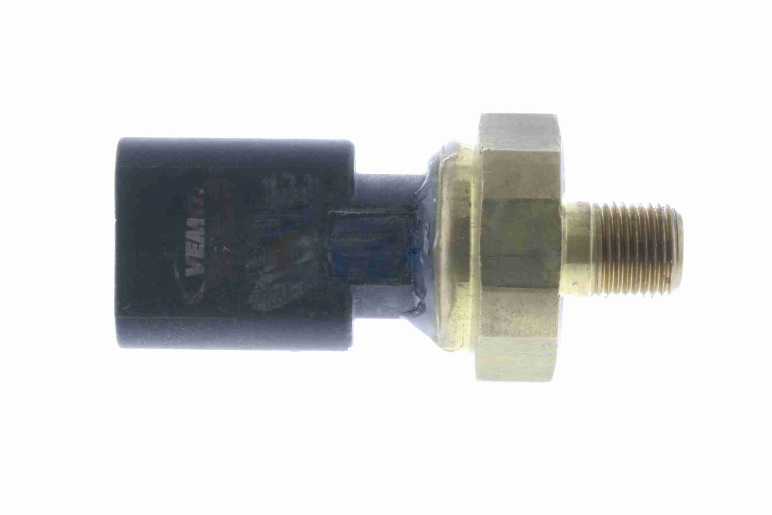 Vemo Oliedruksensor V33-72-0005