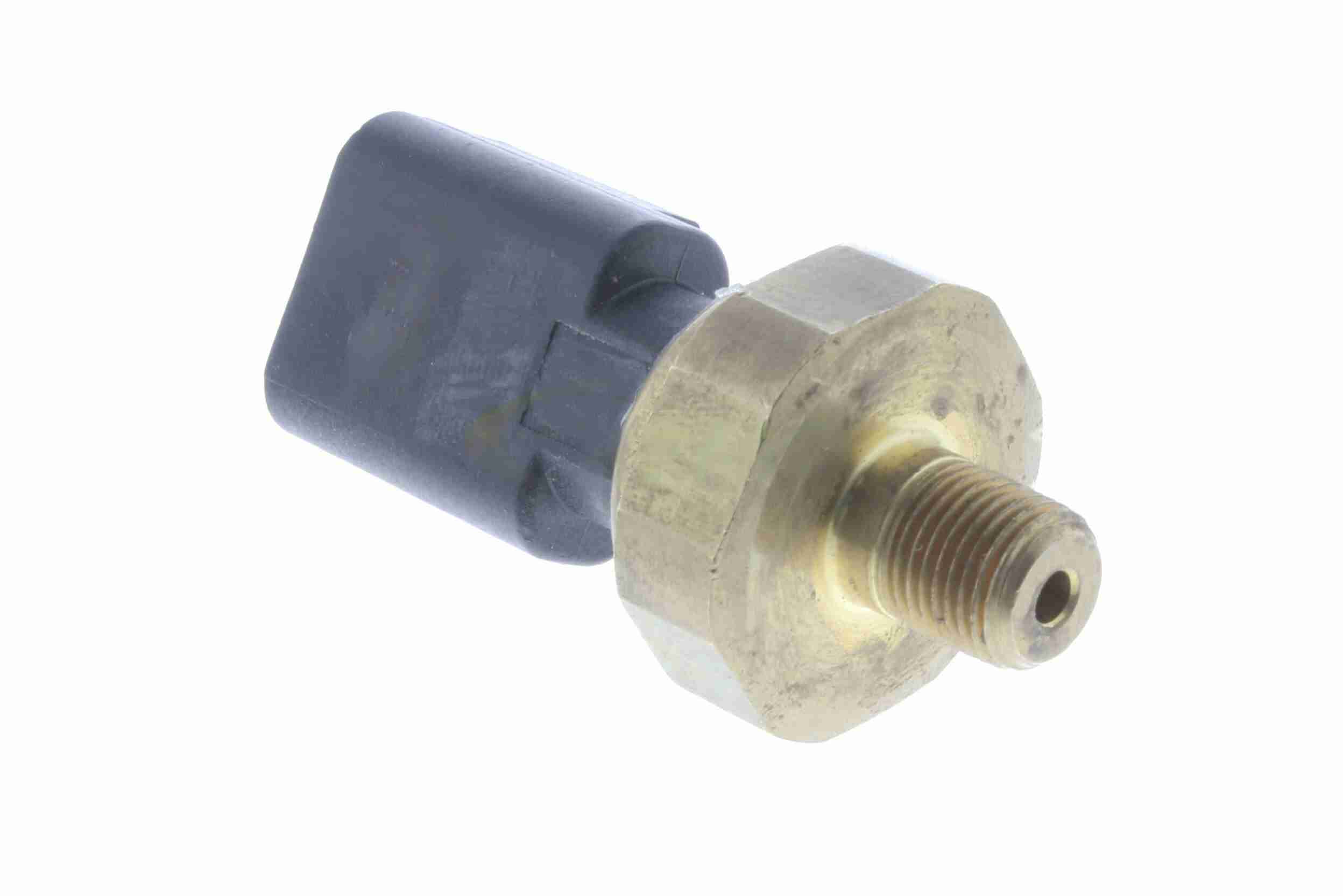 Vemo Oliedruksensor V33-72-0005