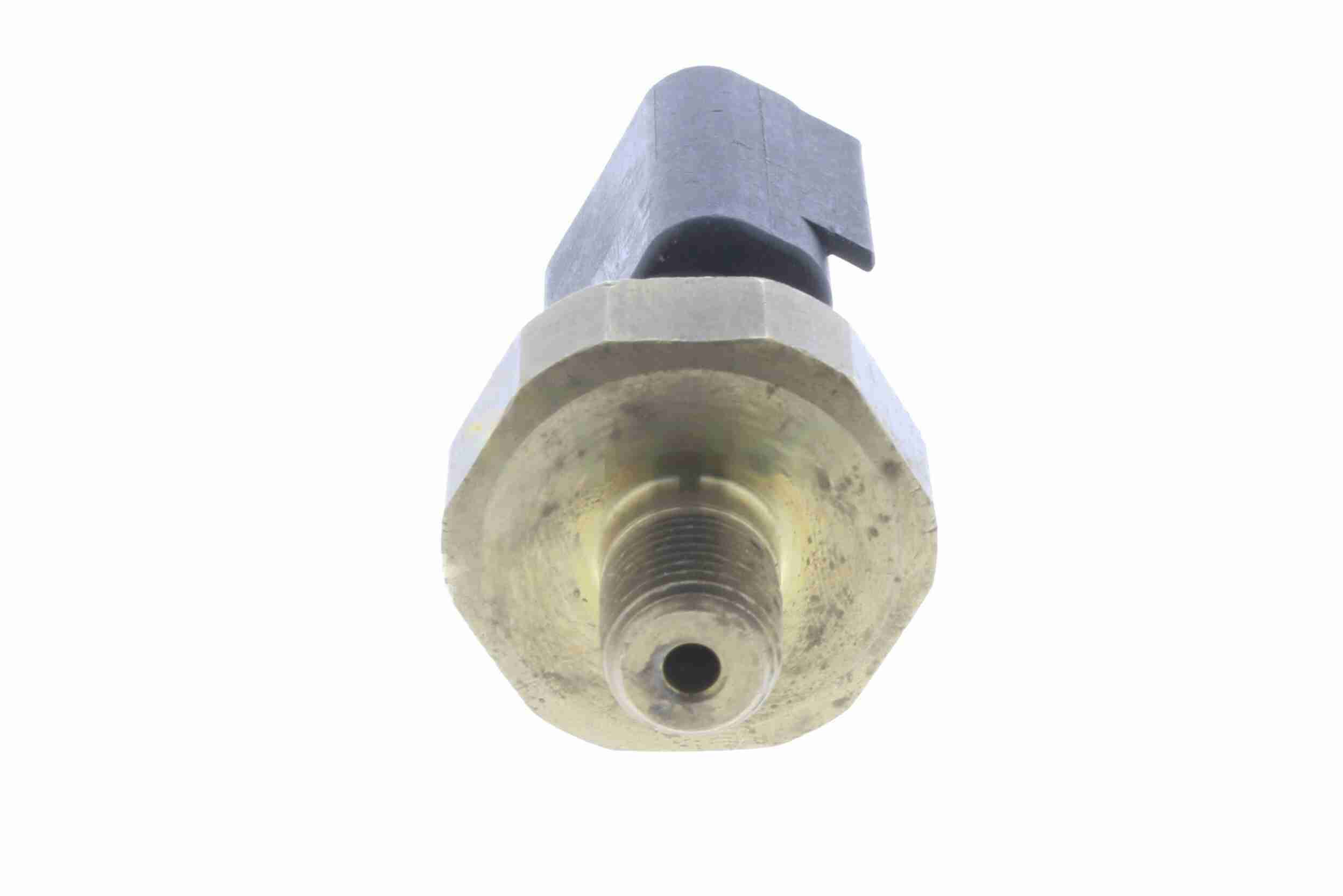 Vemo Oliedruksensor V33-72-0005