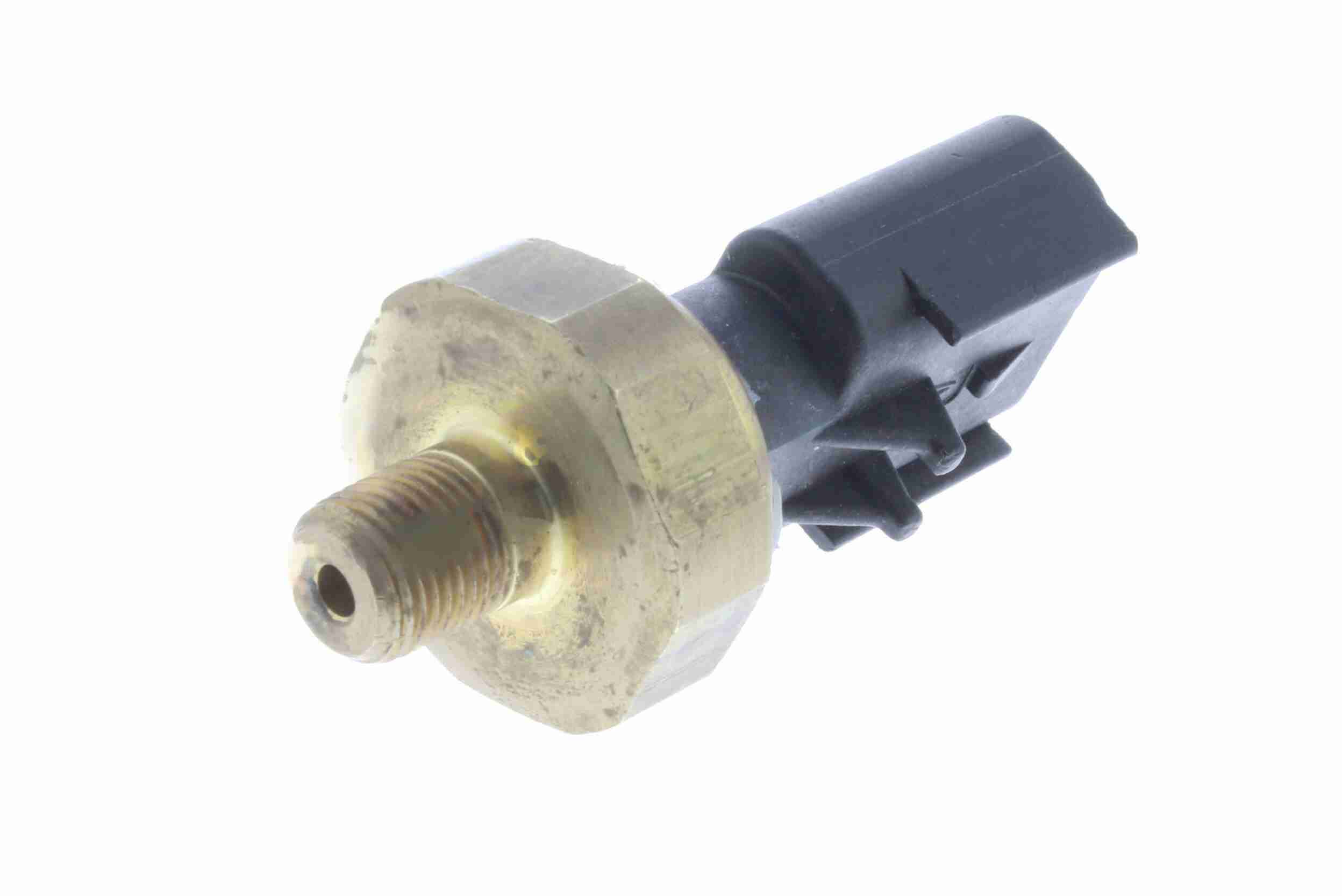 Vemo Oliedruksensor V33-72-0005