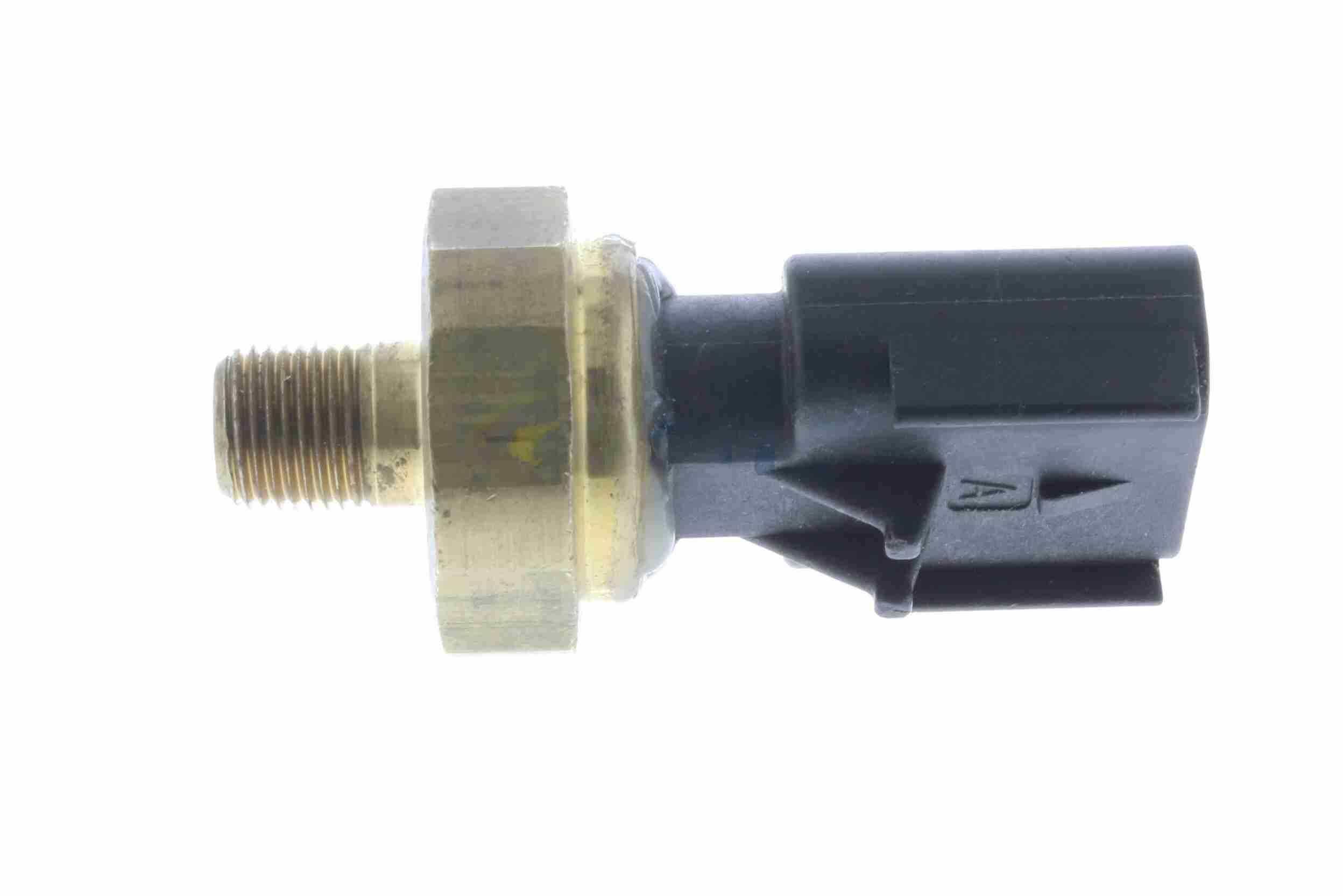 Vemo Oliedruksensor V33-72-0005