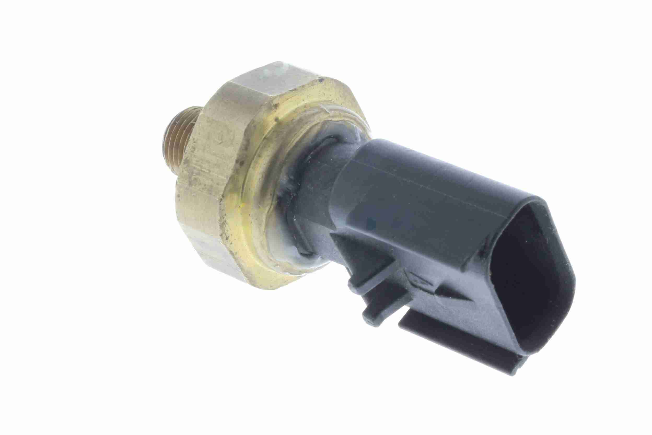 Vemo Oliedruksensor V33-72-0005