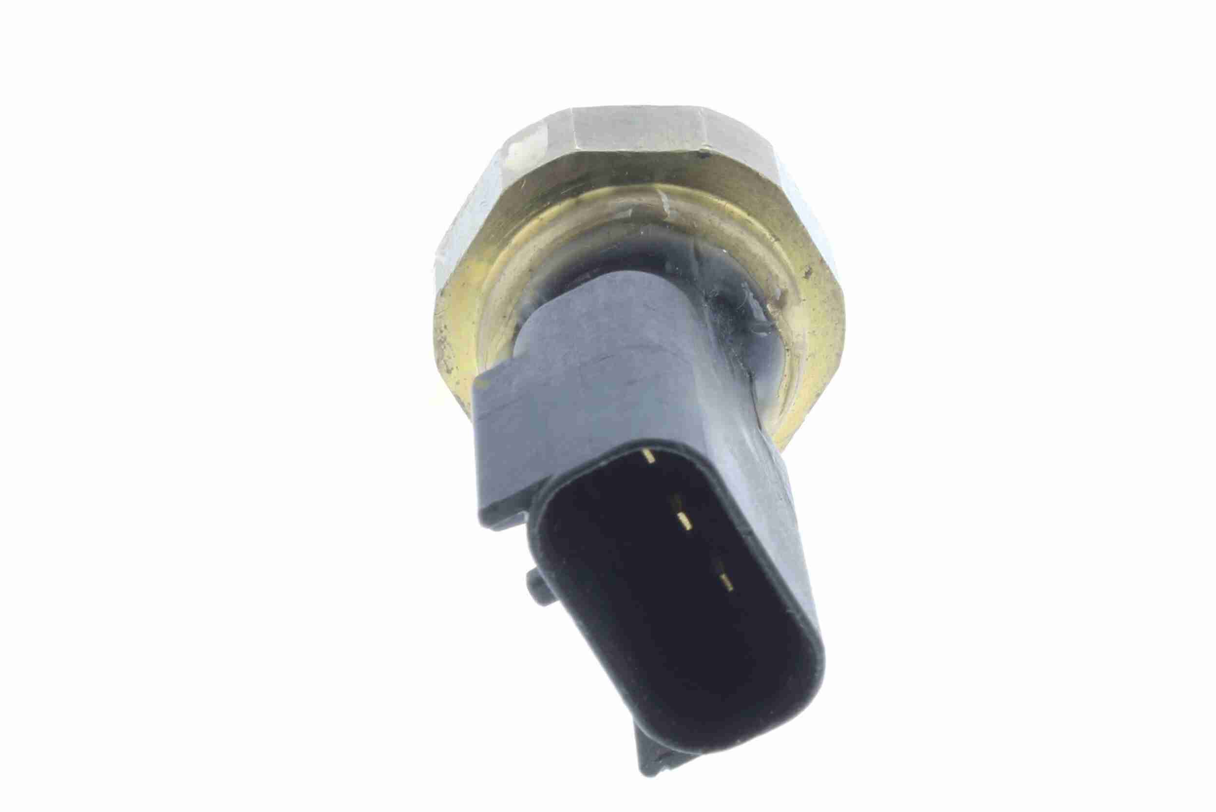 Vemo Oliedruksensor V33-72-0005